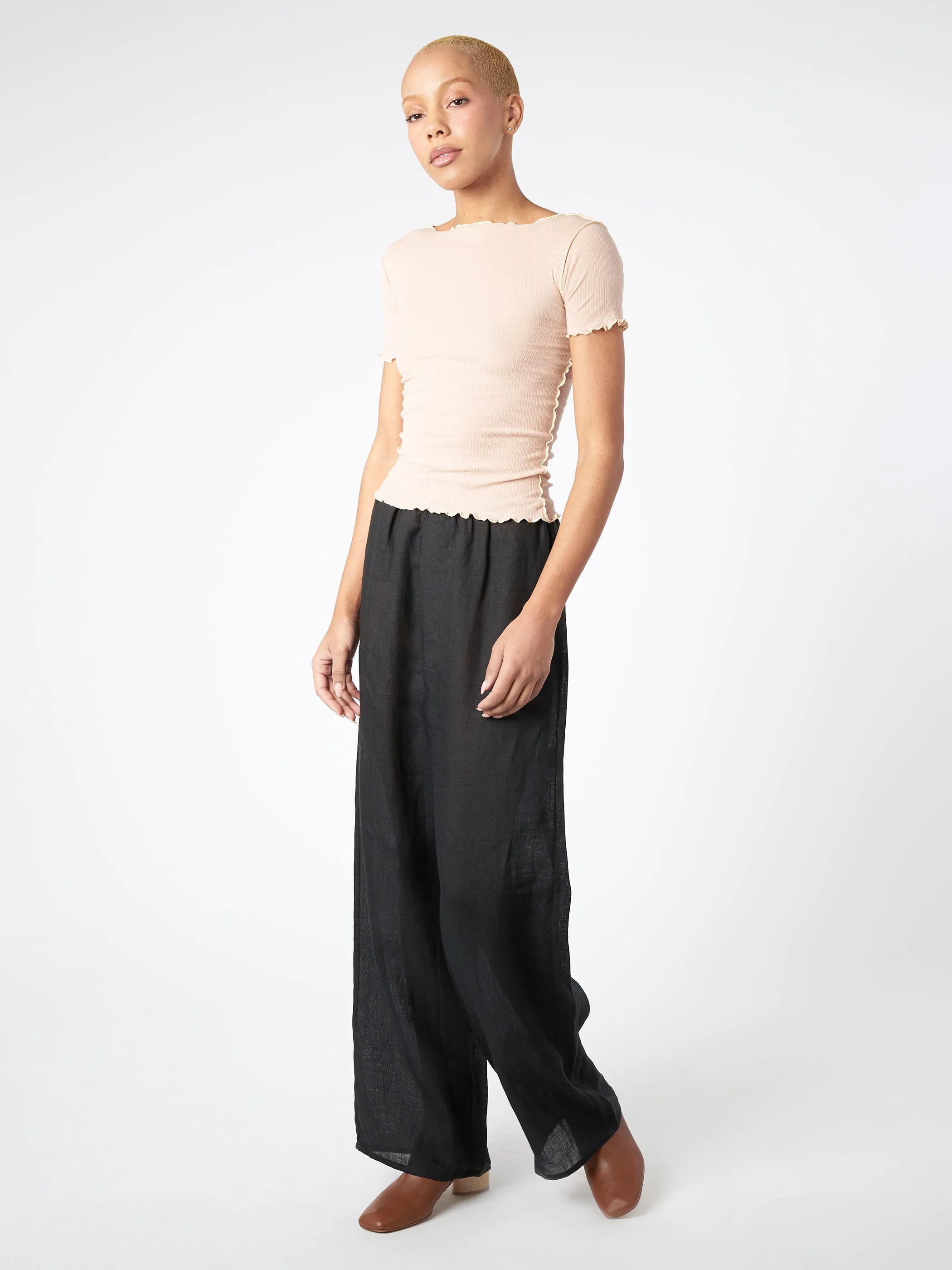 Stoa Pants sold by gravitypope product image thumbnail 2