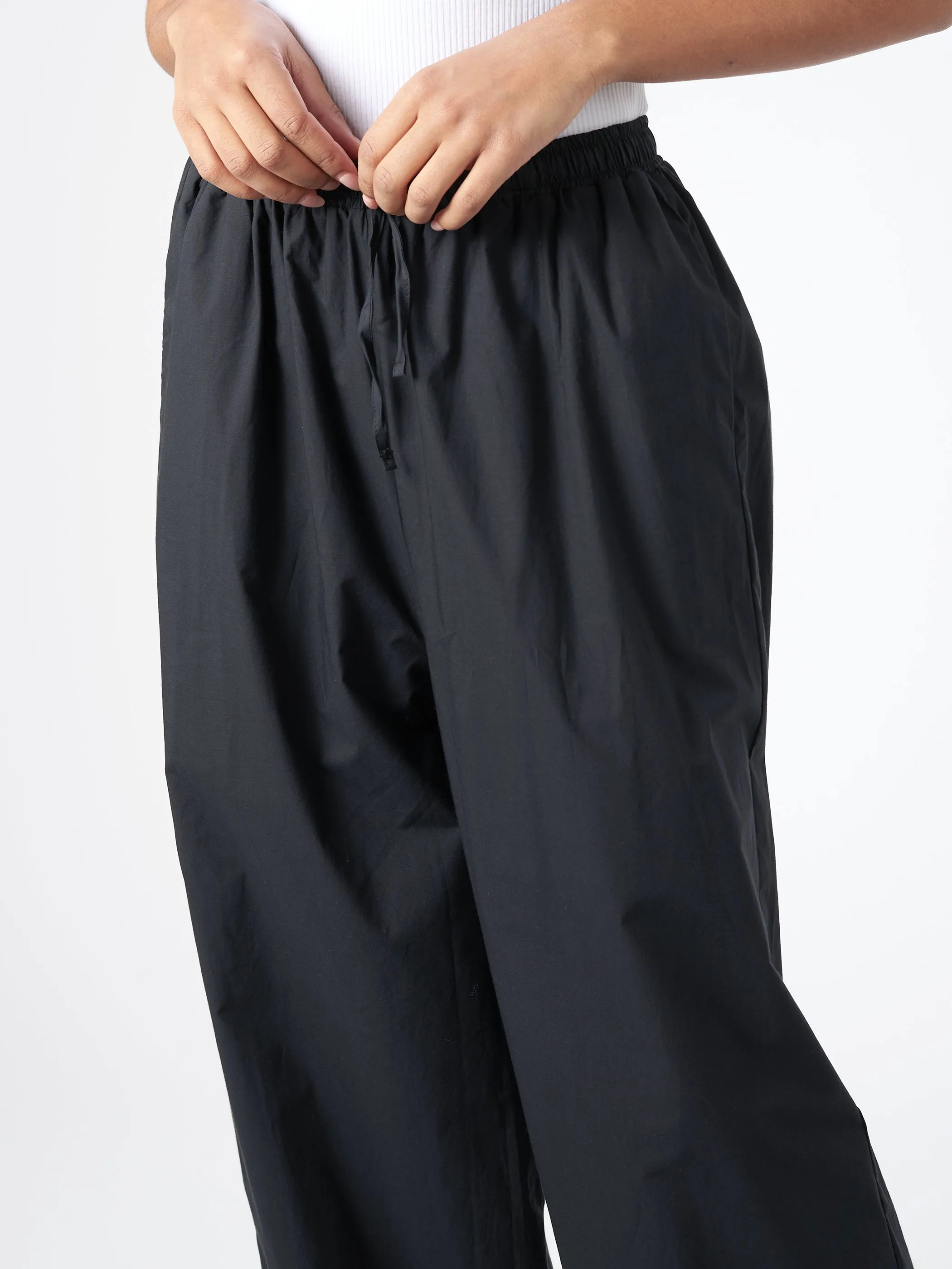 Hujui Pants sold by gravitypope product image thumbnail 4
