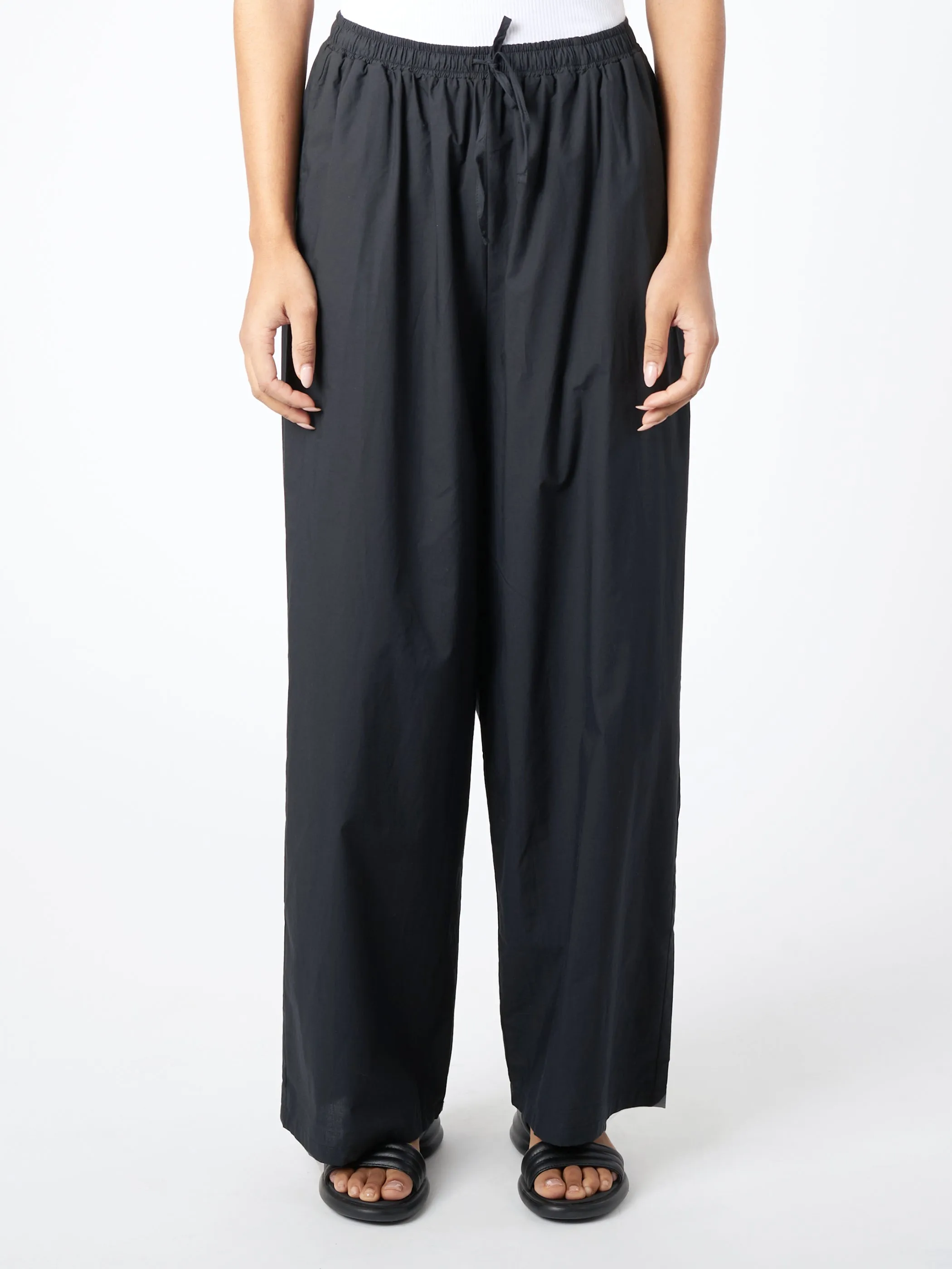 Hujui Pants sold by gravitypope