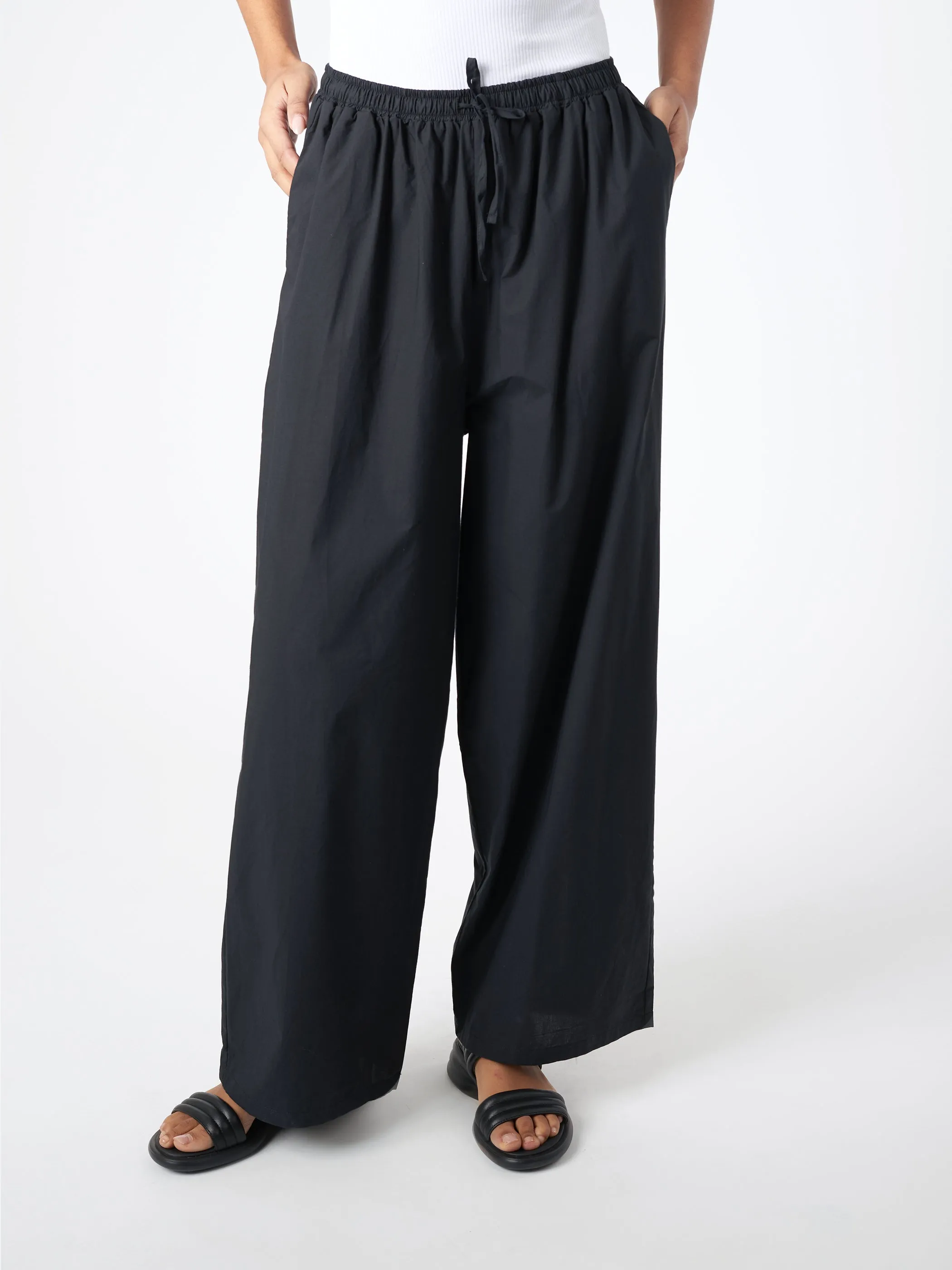 Hujui Pants sold by gravitypope product image thumbnail 5