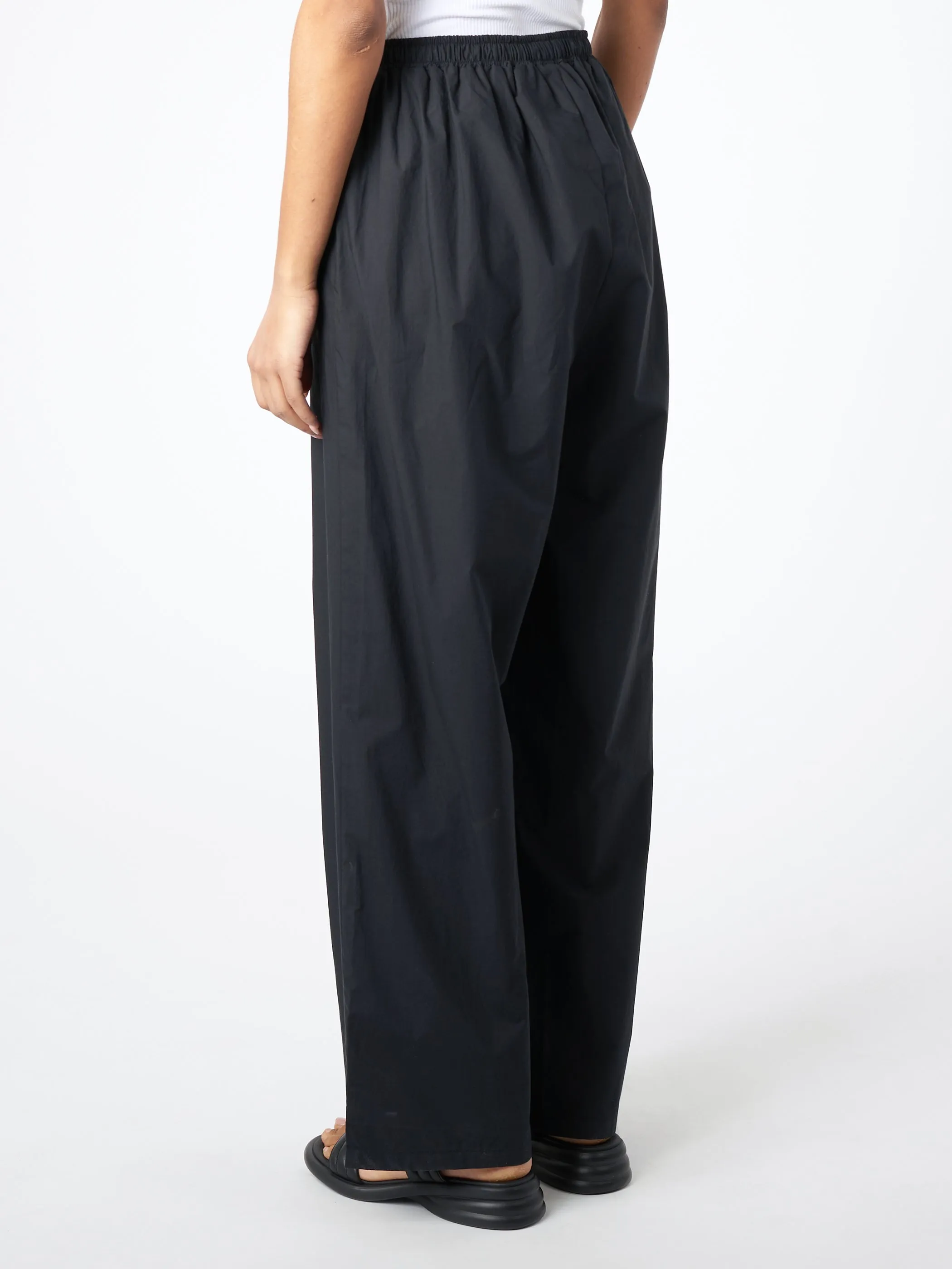 Hujui Pants sold by gravitypope product image thumbnail 3