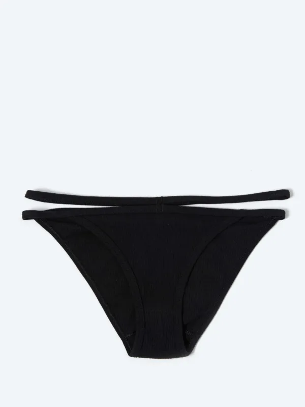 Nida Pants sold by gravitypope