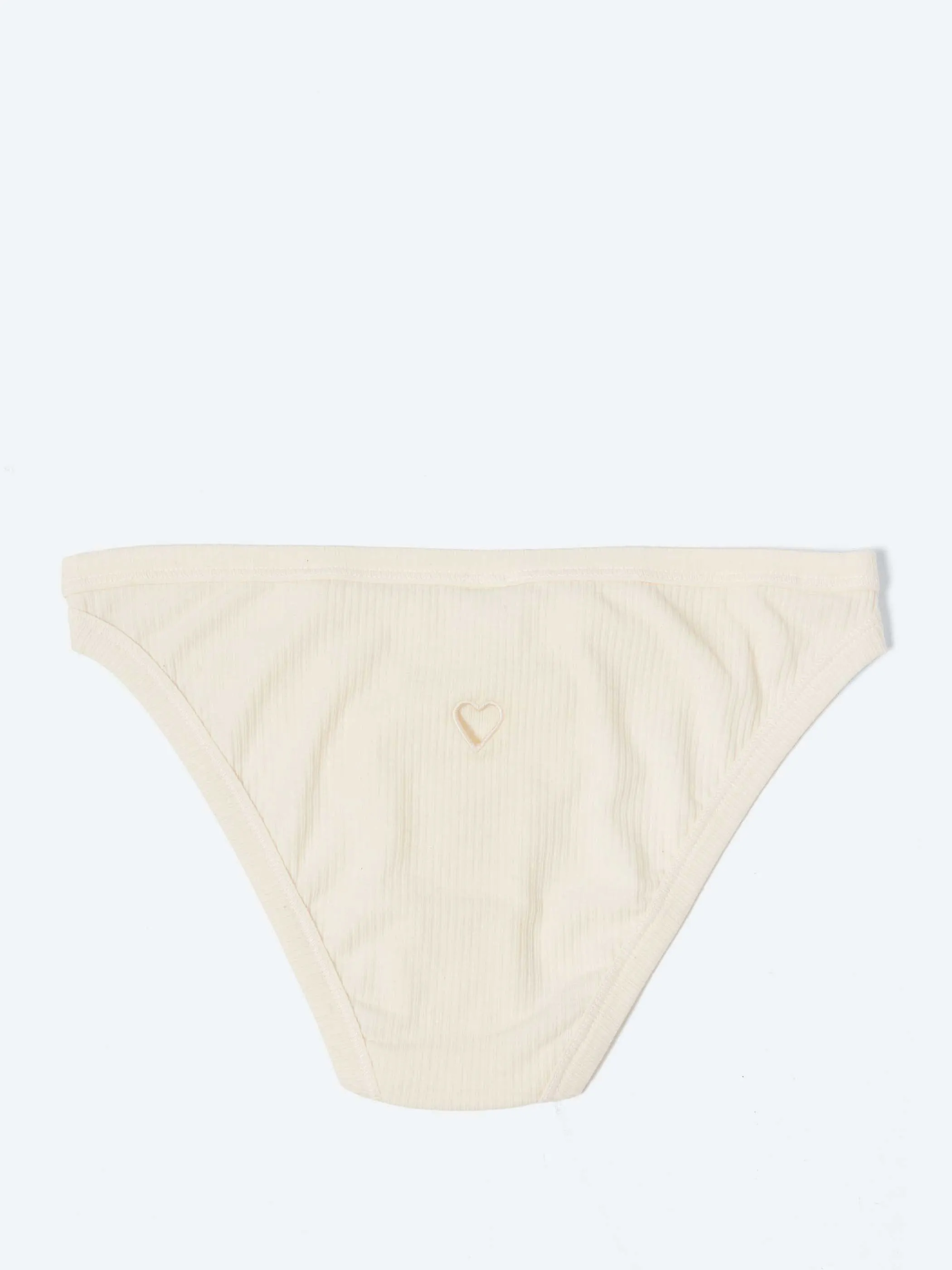 Heart Bell Pants sold by gravitypope product image thumbnail 2