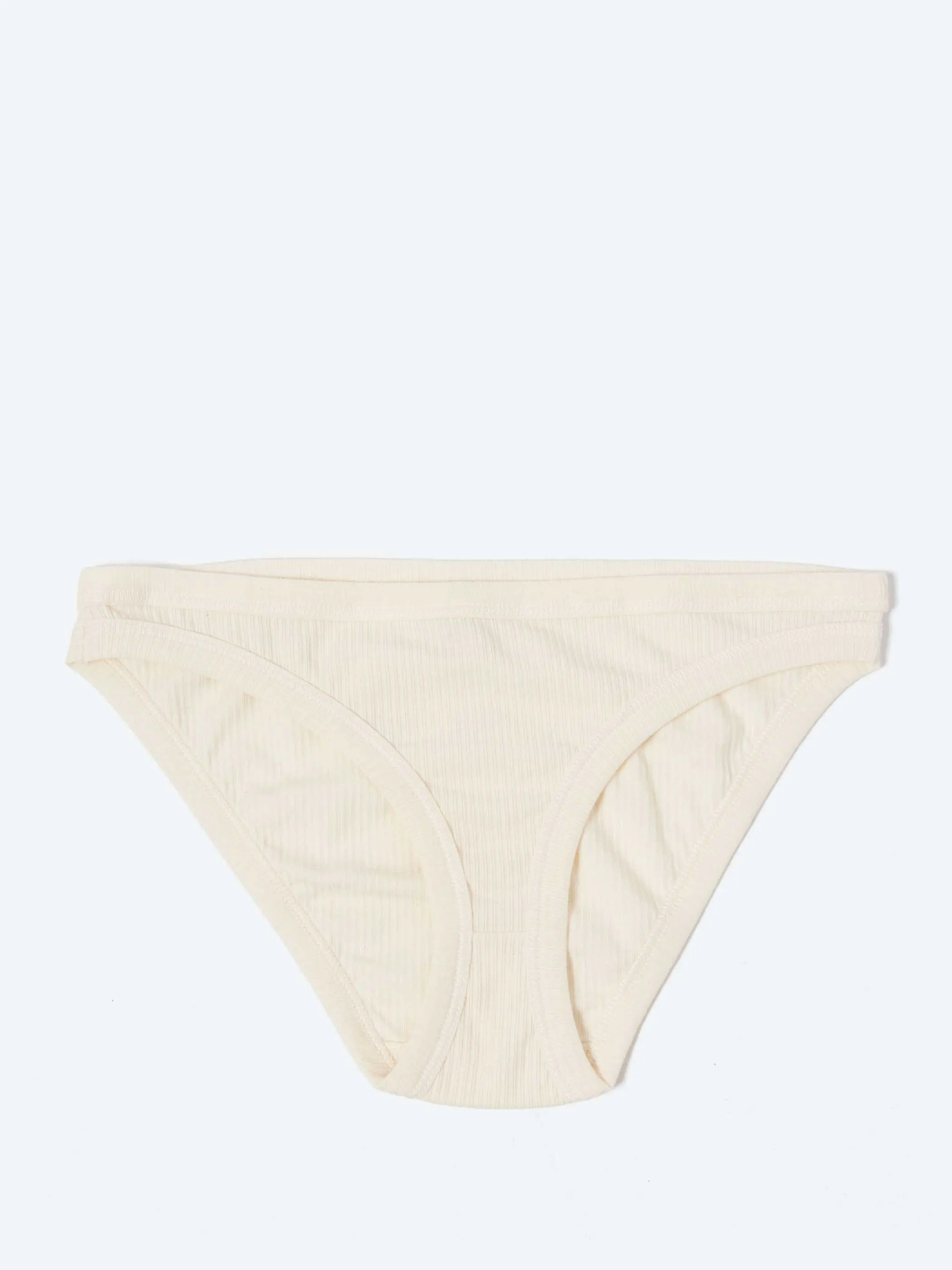 Heart Bell Pants sold by gravitypope