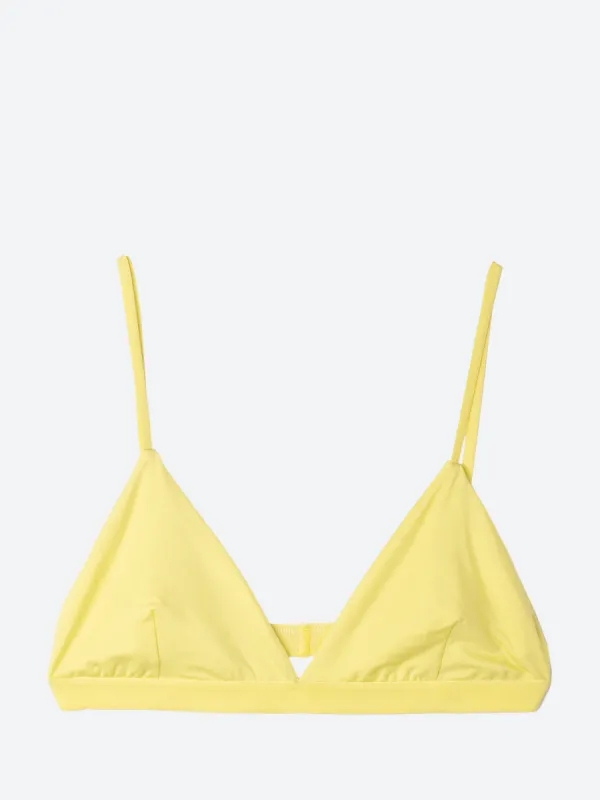 Mississippi Bra sold by gravitypope