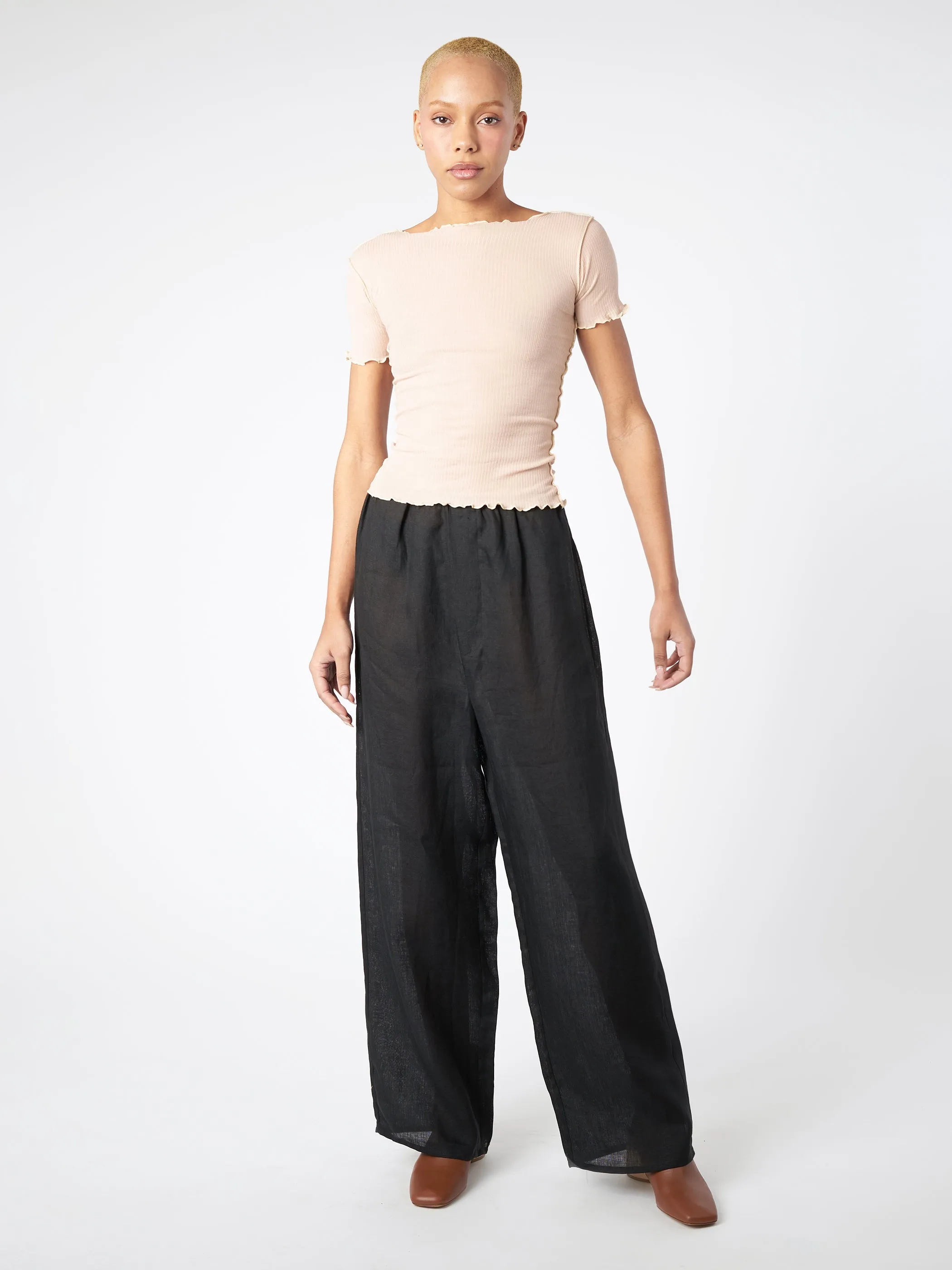 Vein Tee sold by gravitypope product image thumbnail 4