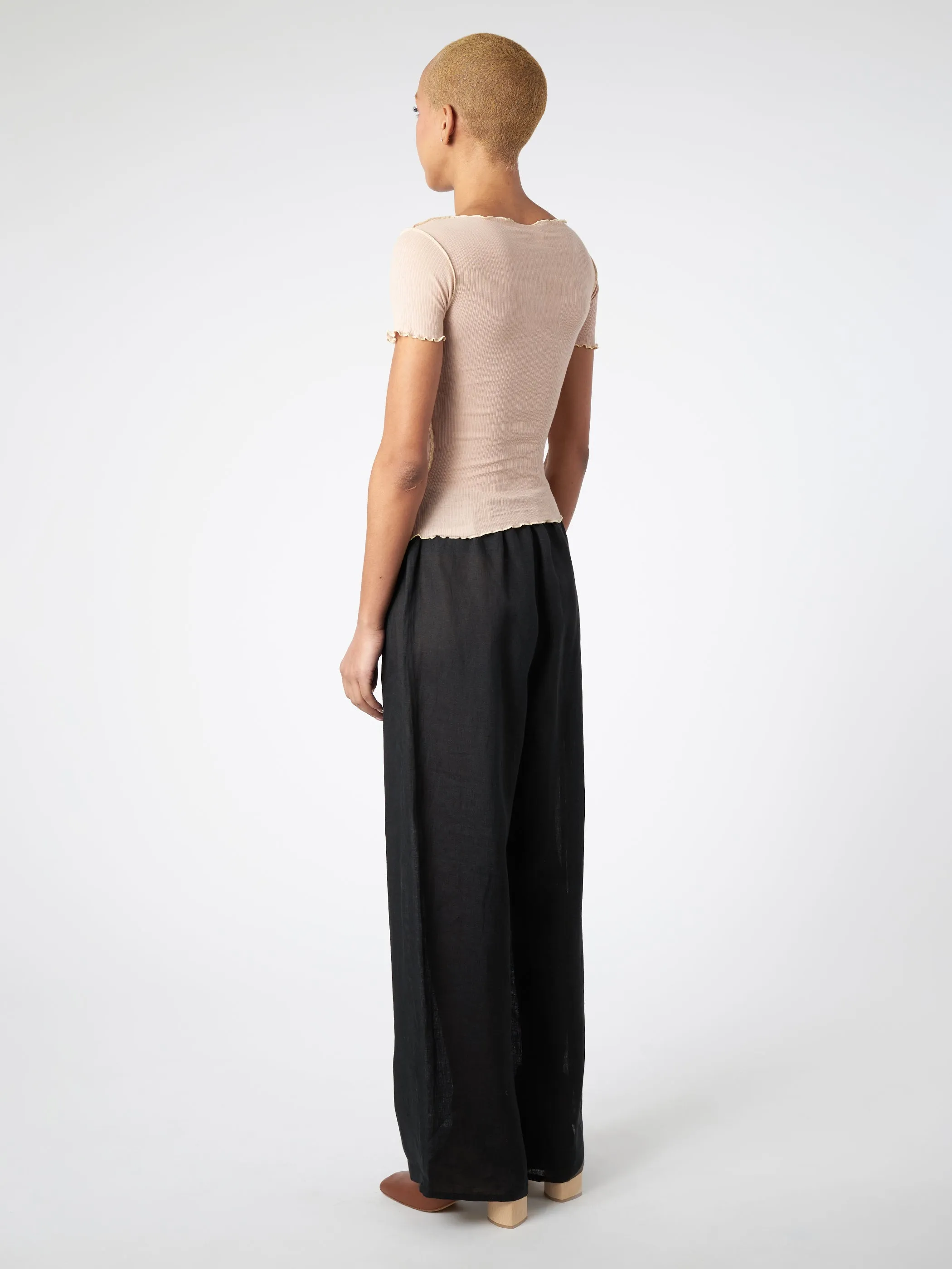 Vein Tee sold by gravitypope product image thumbnail 3