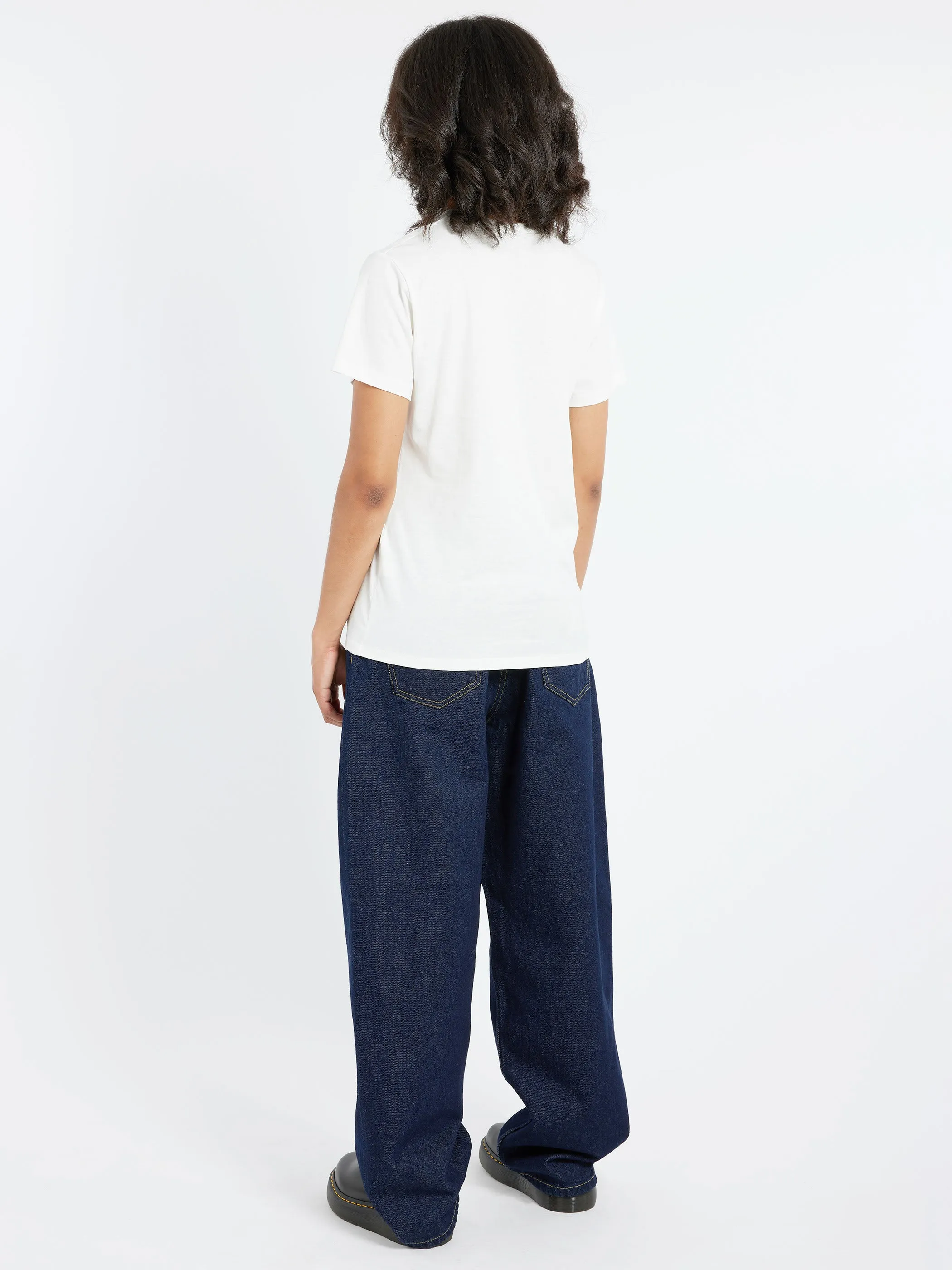 Tee Shirt sold by gravitypope product image thumbnail 3