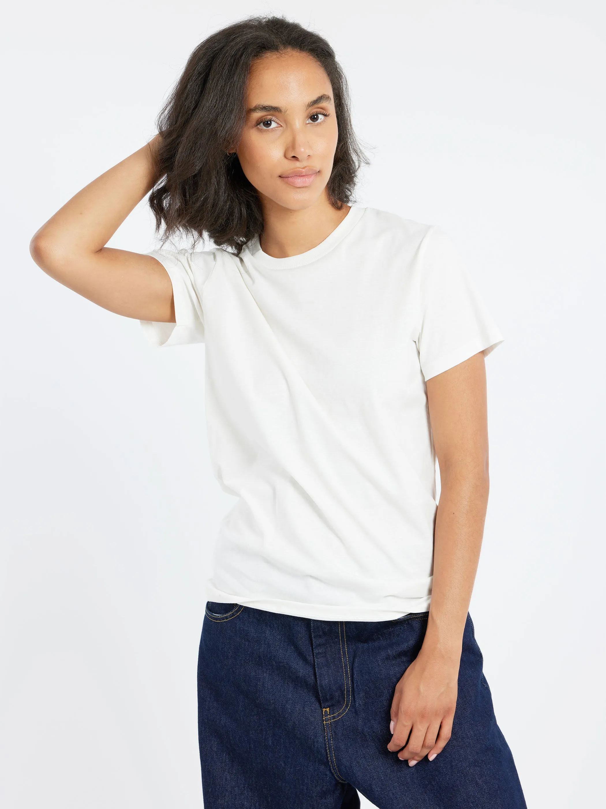 Tee Shirt sold by gravitypope product image thumbnail 4