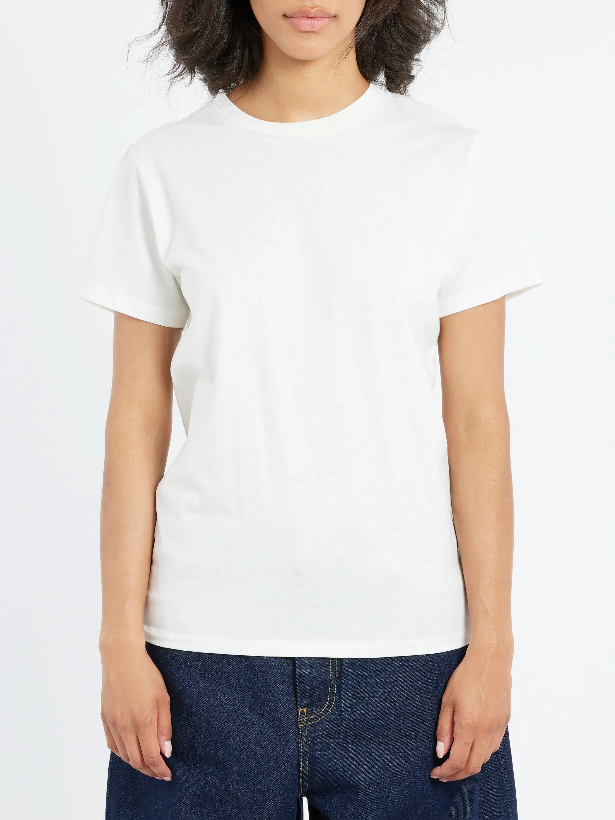 Tee Shirt sold by gravitypope