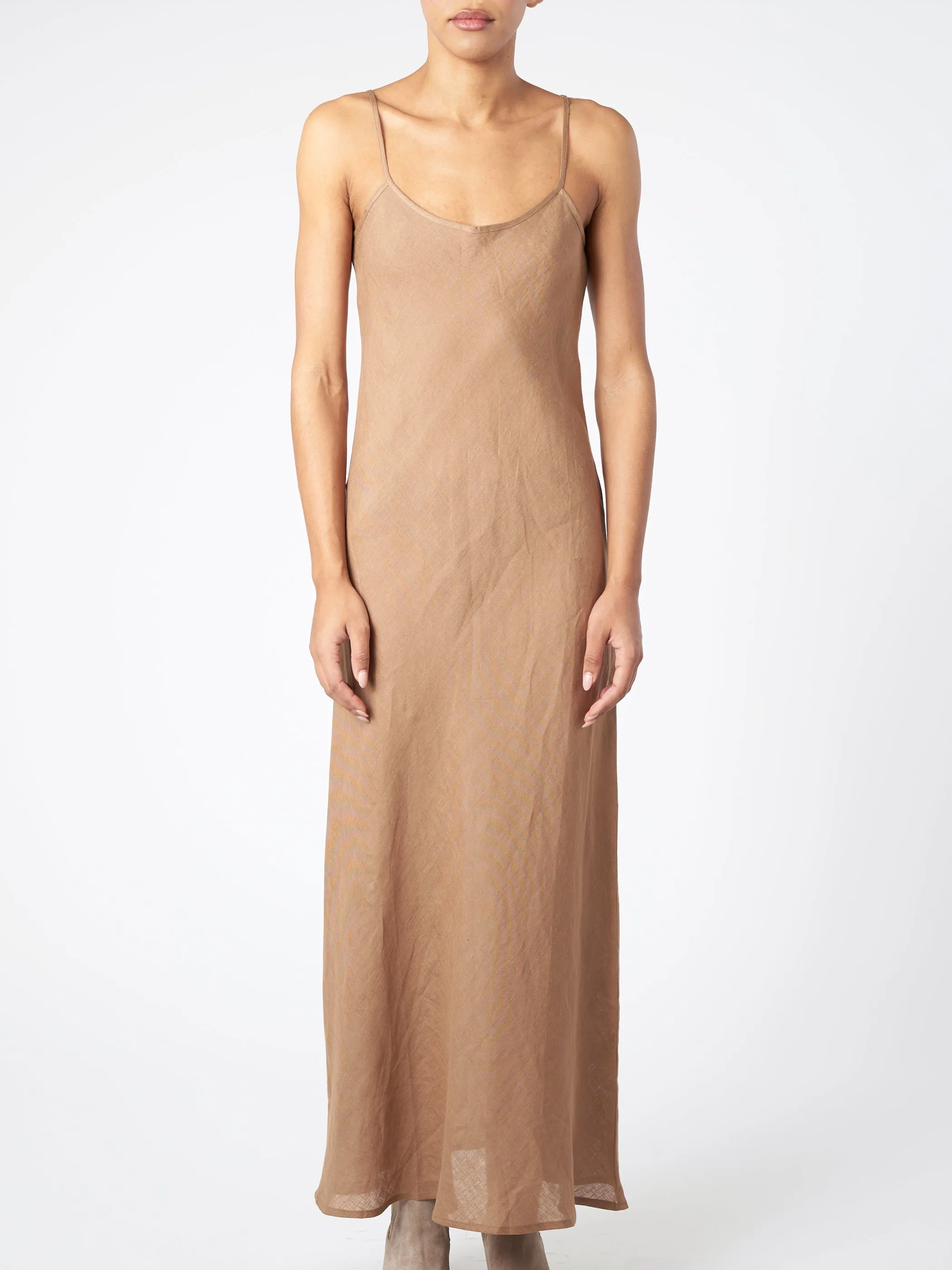 Dydine Dress sold by gravitypope