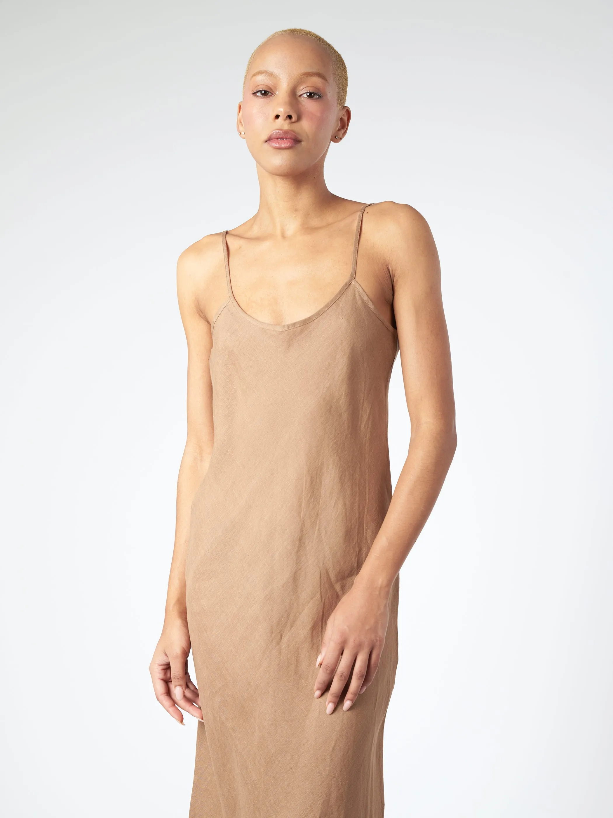 Dydine Dress sold by gravitypope product image thumbnail 4