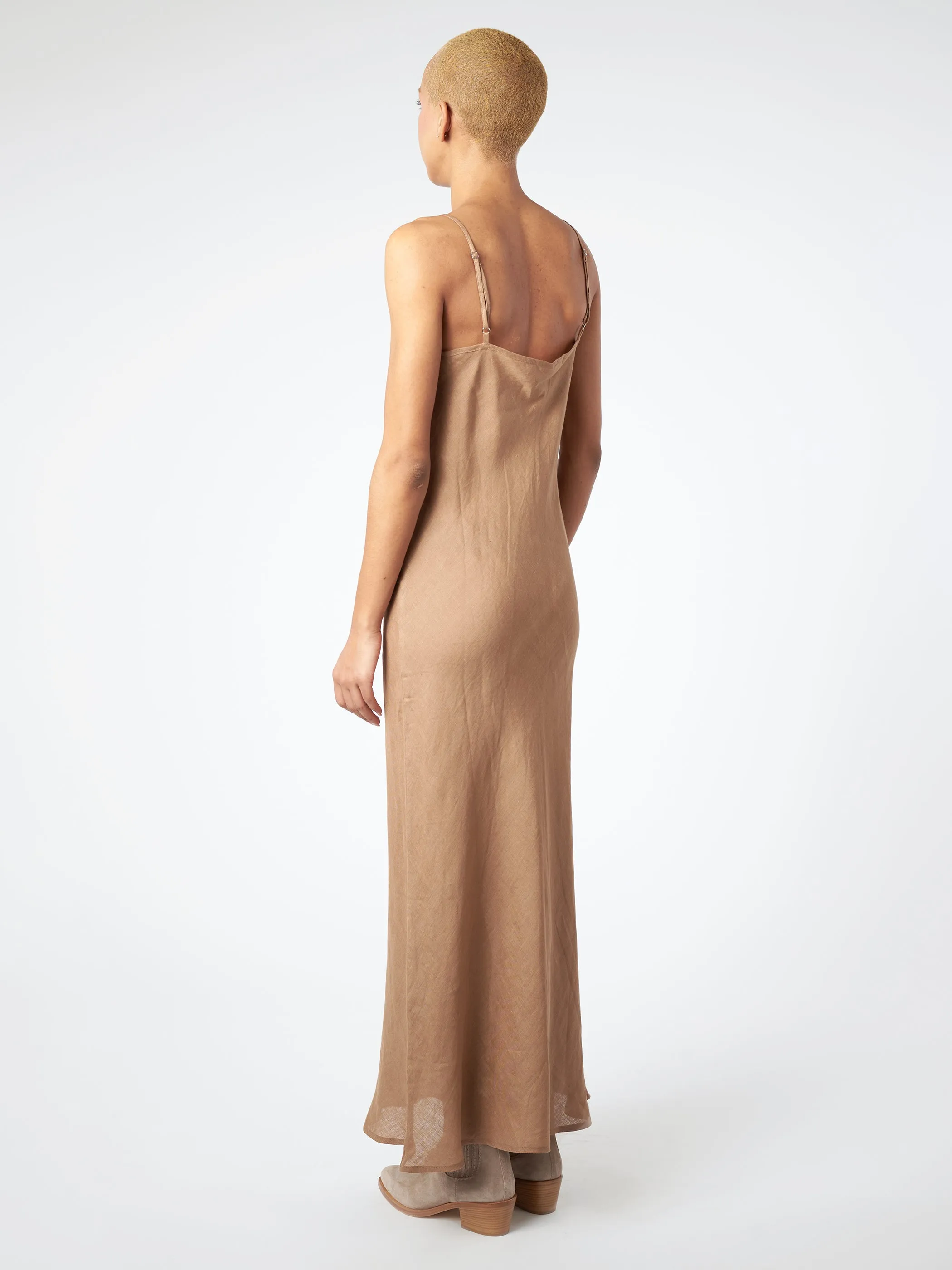 Dydine Dress sold by gravitypope product image thumbnail 3