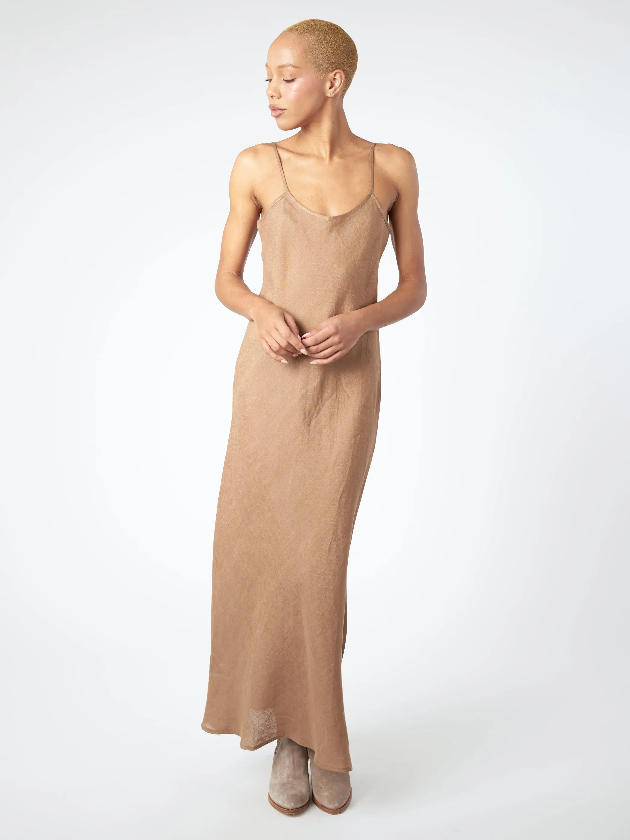 Dydine Dress sold by gravitypope product image thumbnail 2