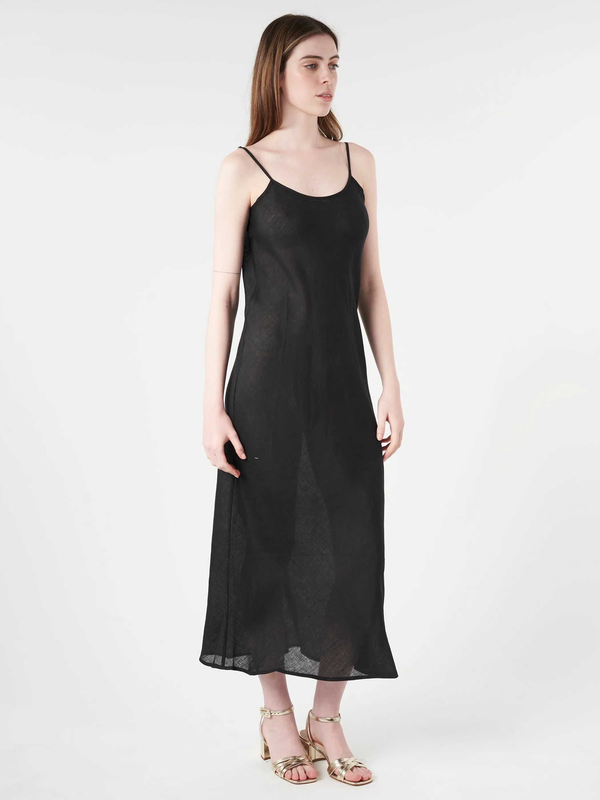 Dydine Dress sold by gravitypope product image thumbnail 2