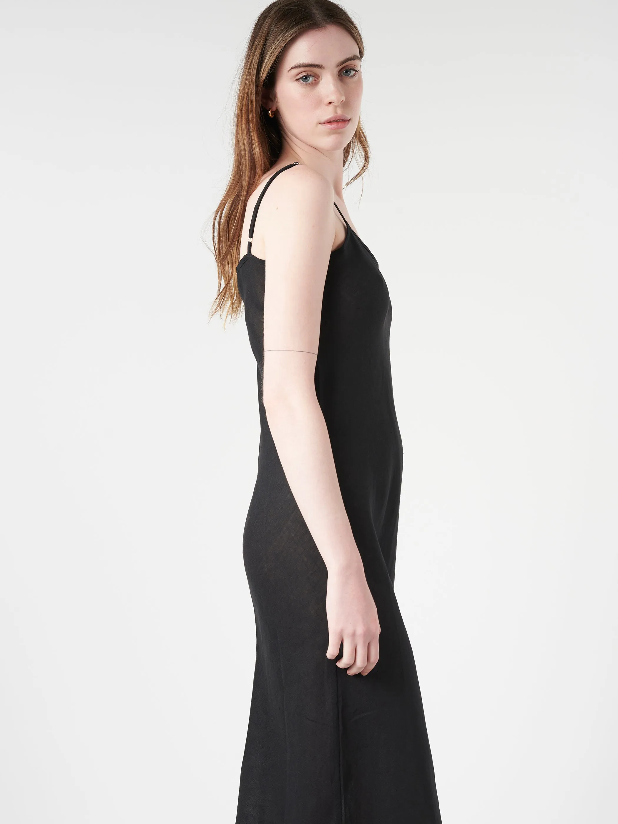 Dydine Dress sold by gravitypope product image thumbnail 4