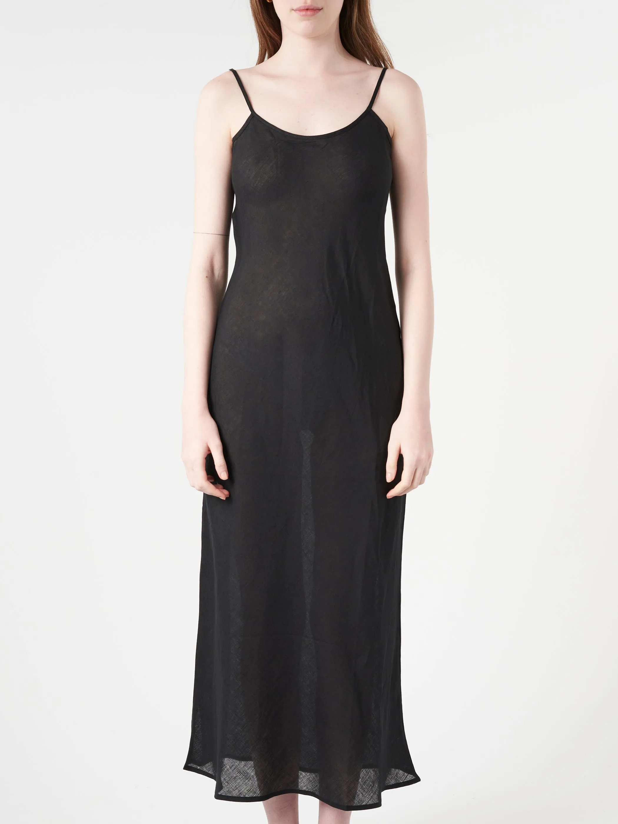 Dydine Dress sold by gravitypope