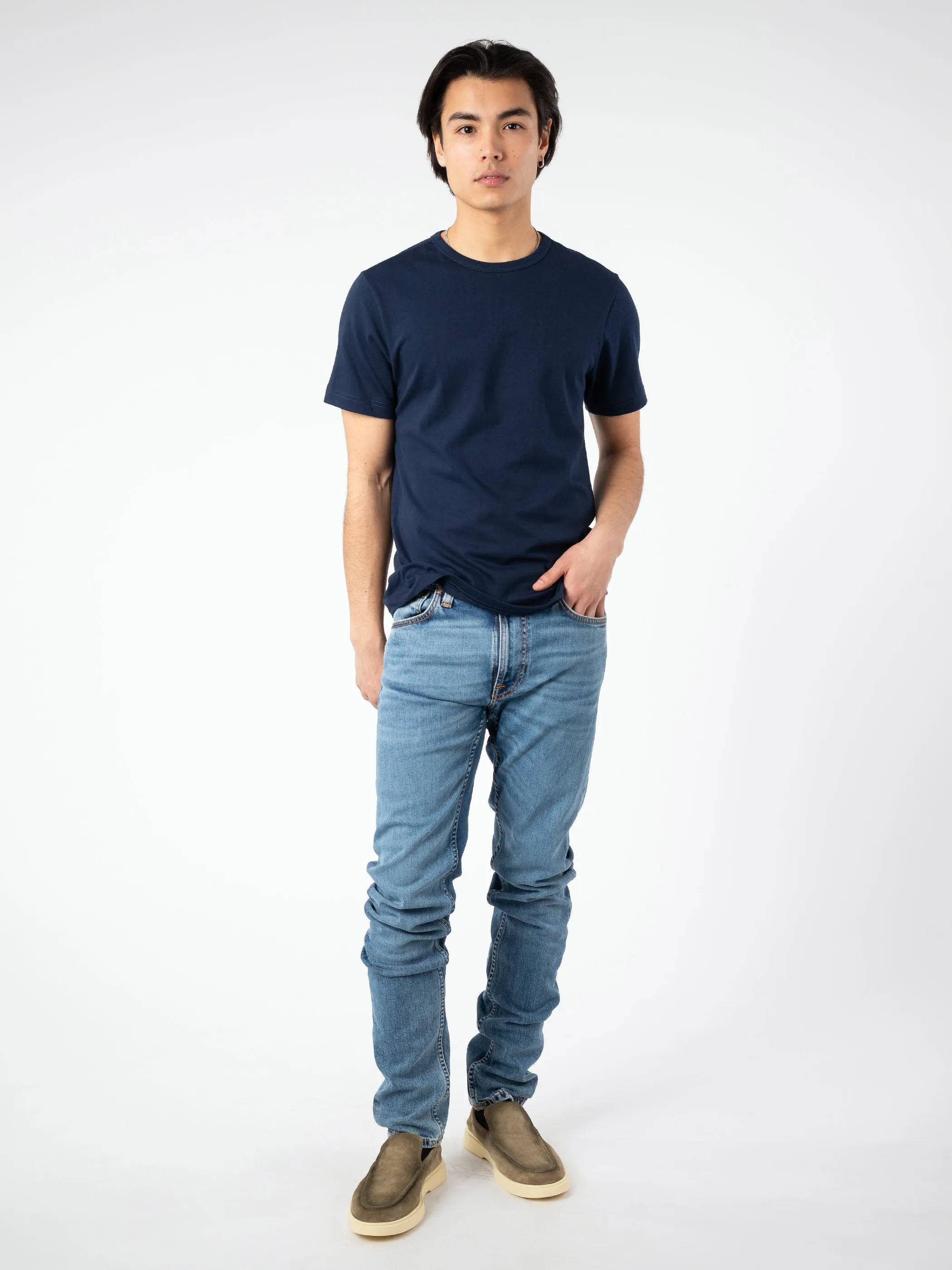 Lean Dean sold by gravitypope product image thumbnail 2