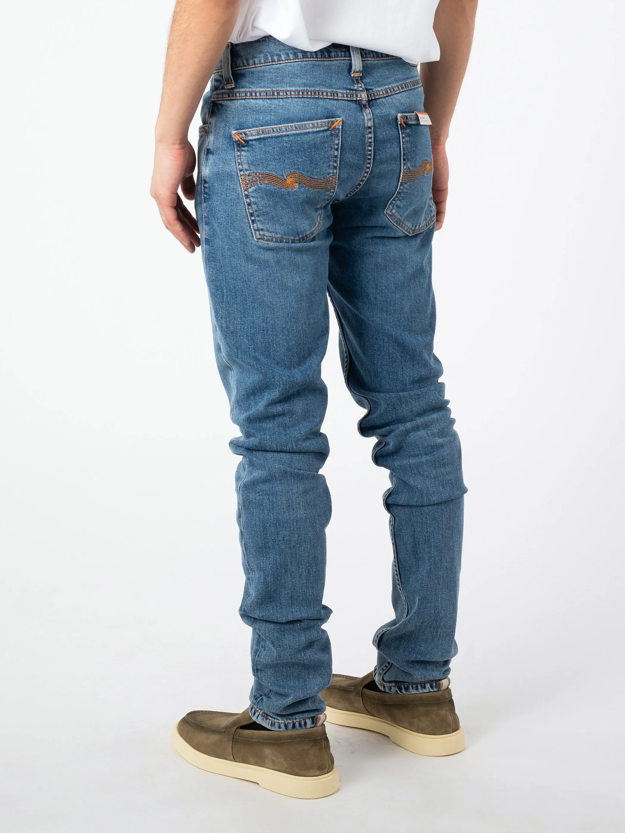 Lean Dean sold by gravitypope product image thumbnail 3