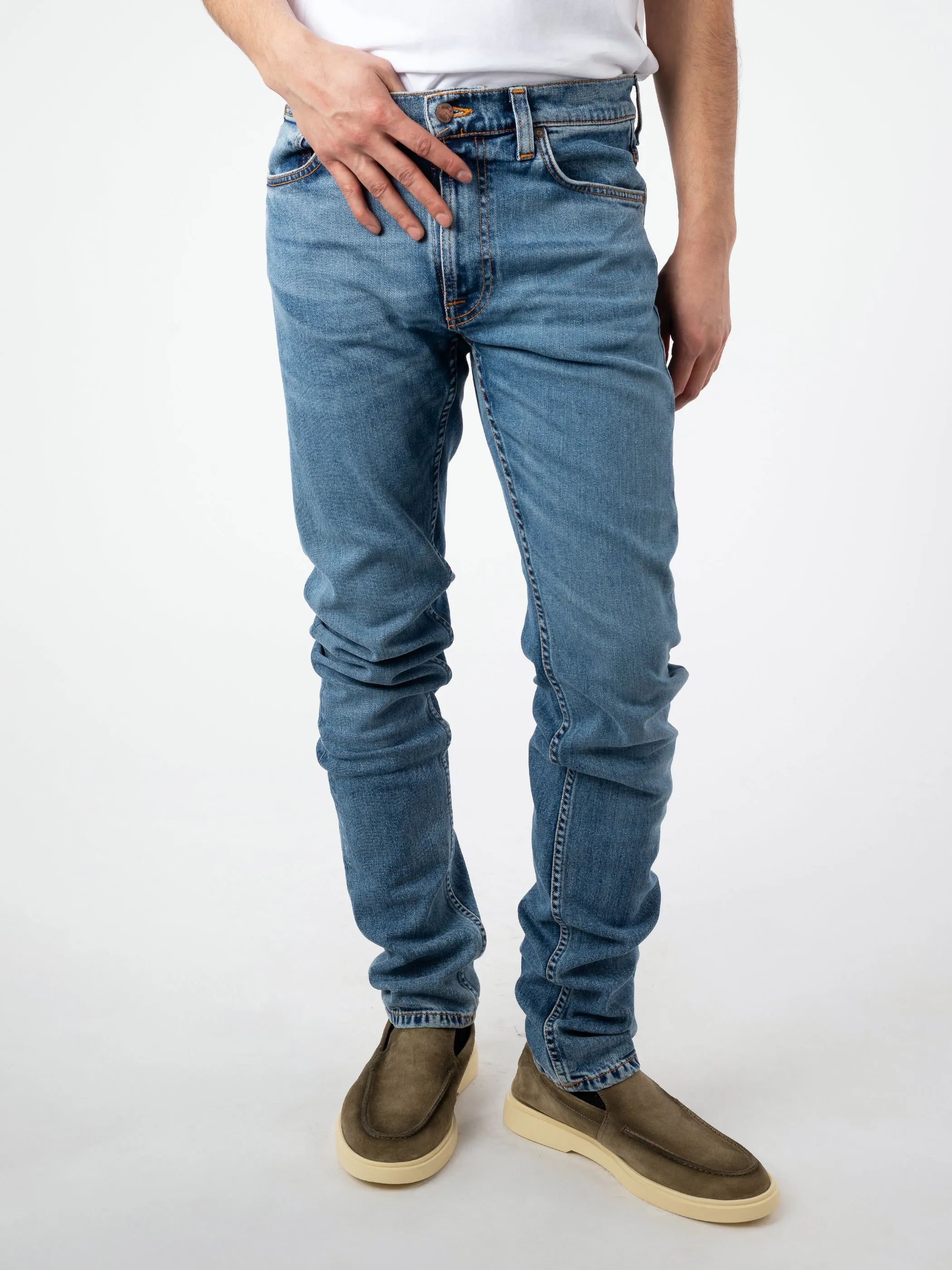 Lean Dean sold by gravitypope product image thumbnail 5