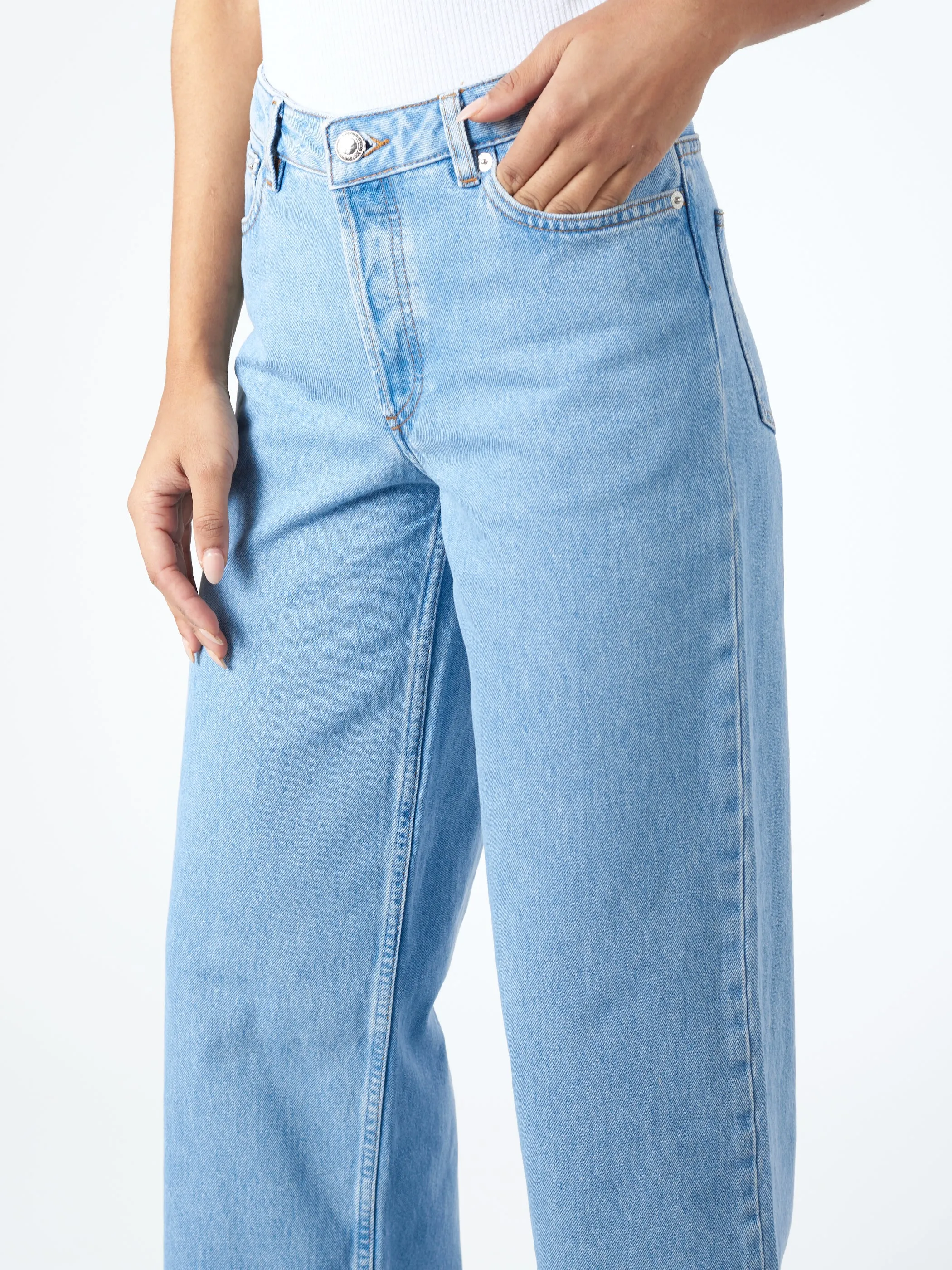 Elisabeth Jean sold by gravitypope product image thumbnail 4