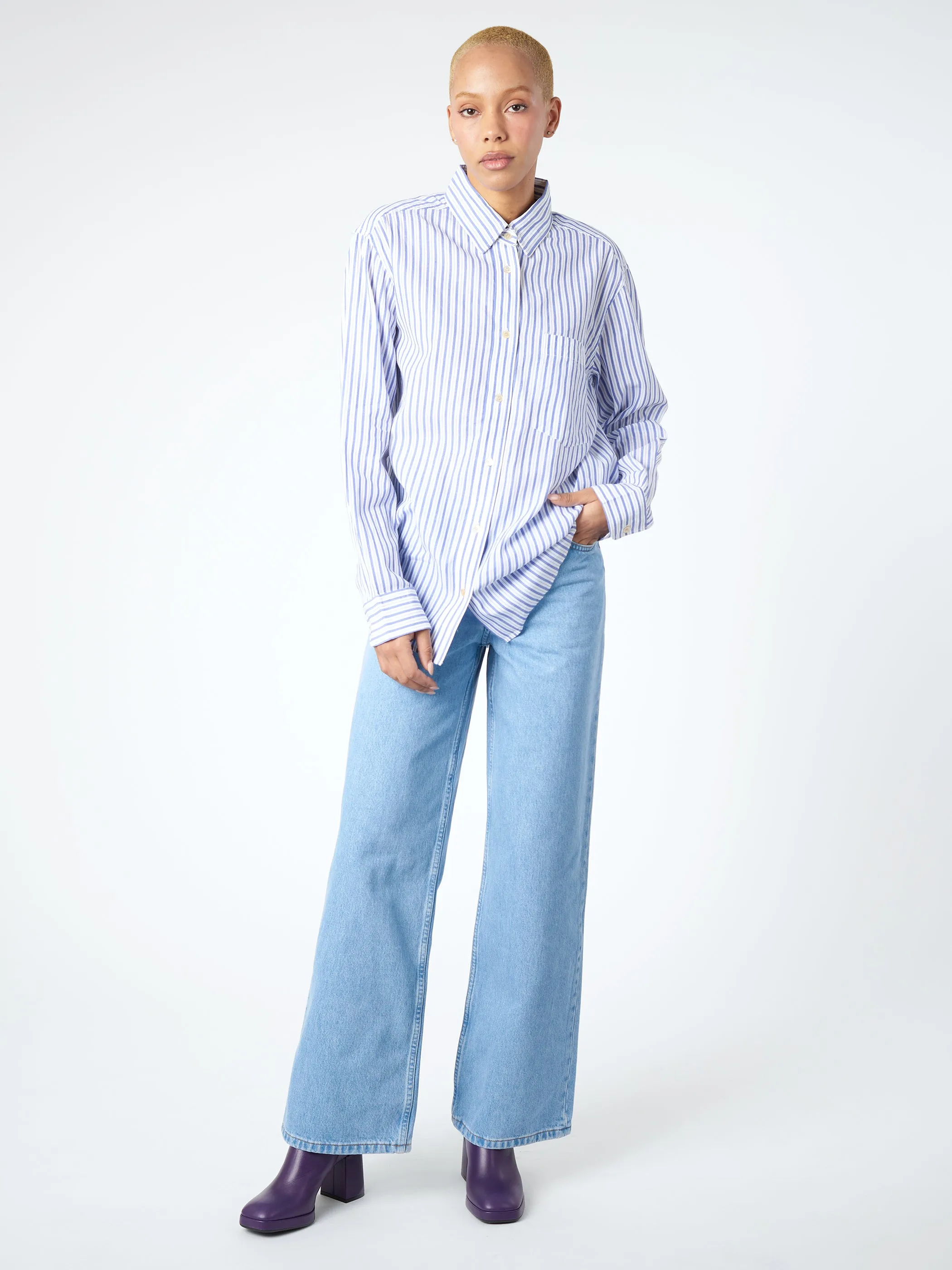 Elisabeth Jean sold by gravitypope product image thumbnail 2