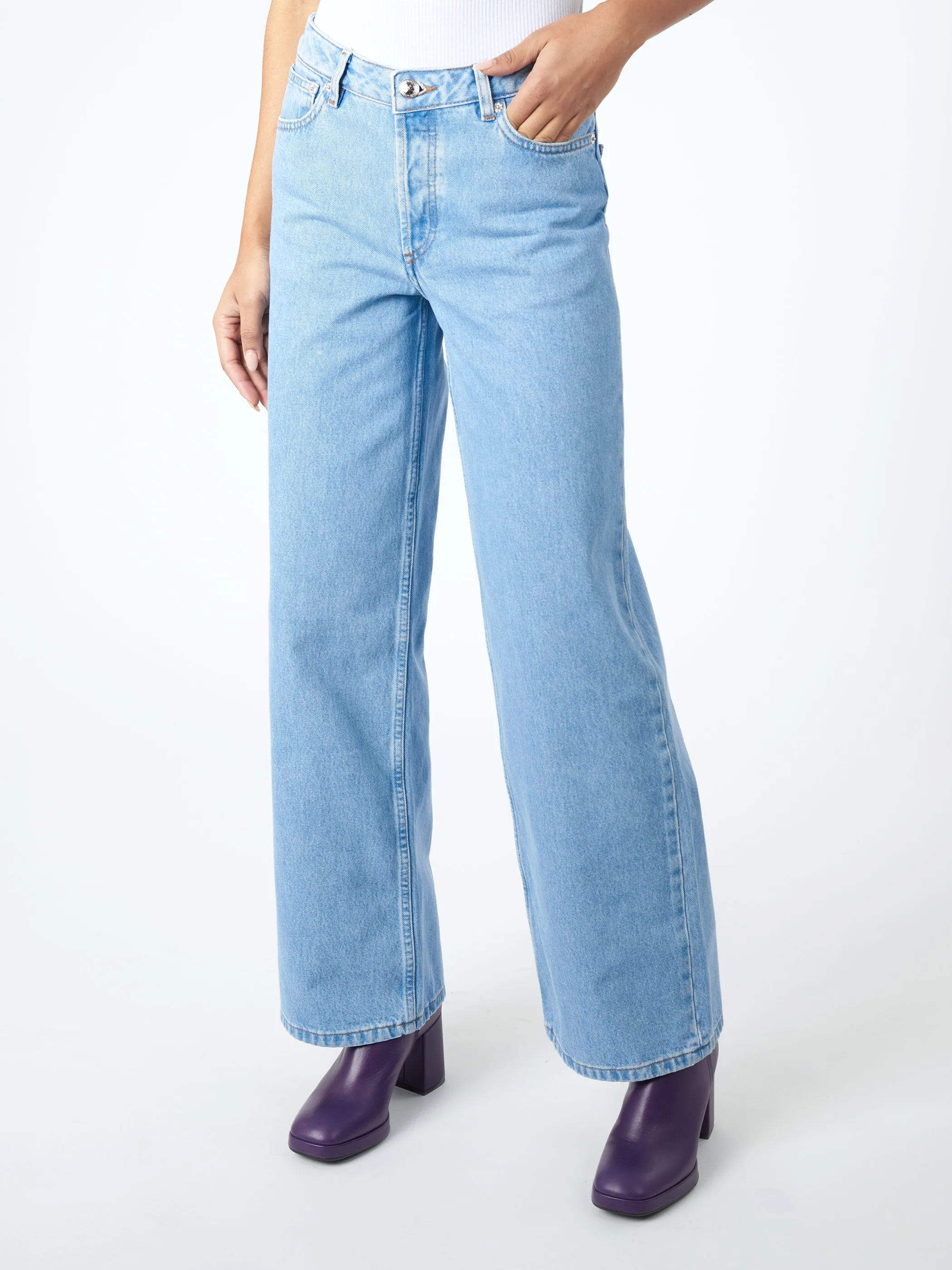 Elisabeth Jean sold by gravitypope product image thumbnail 5