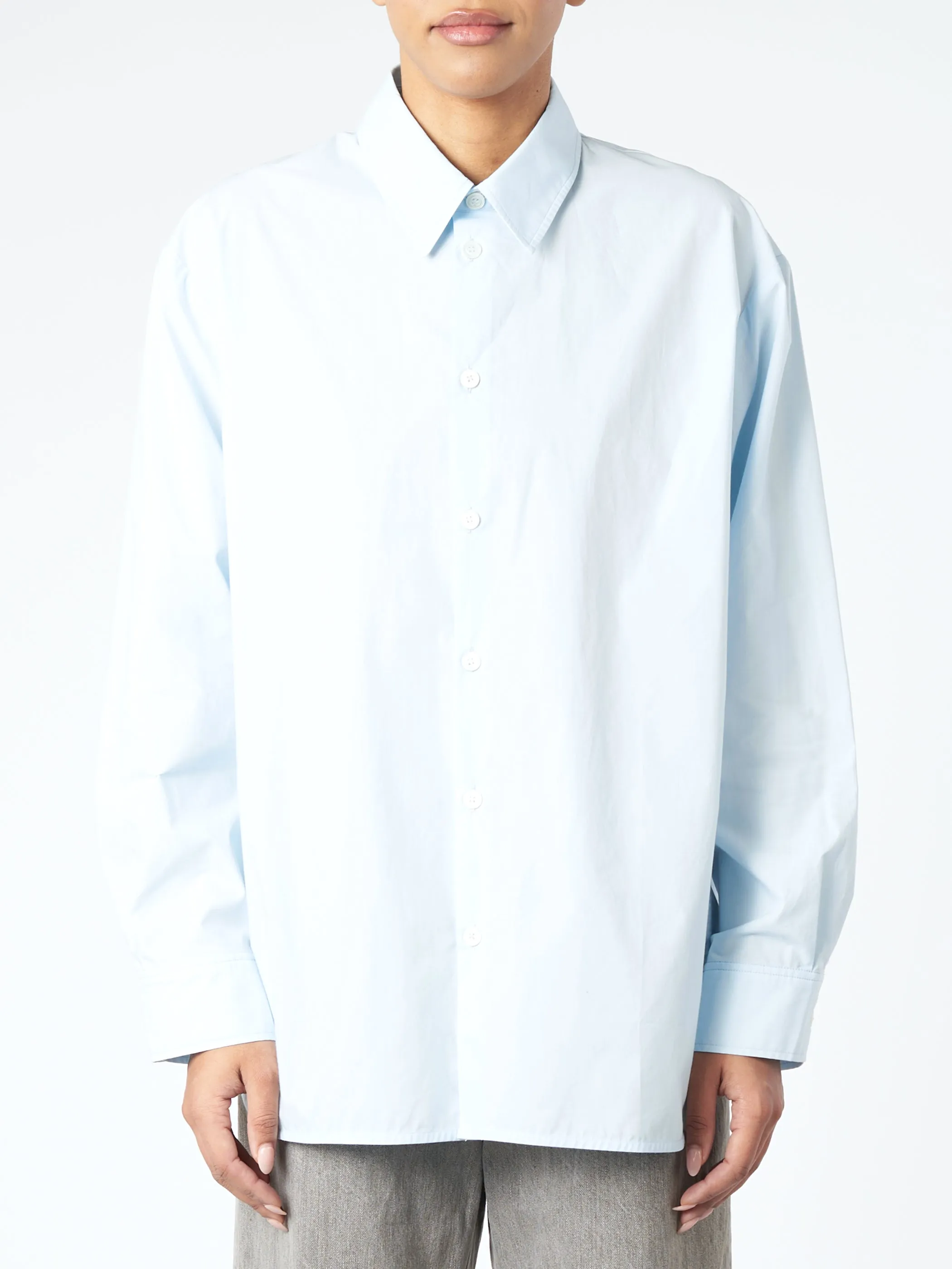 Rosie Shirt sold by gravitypope