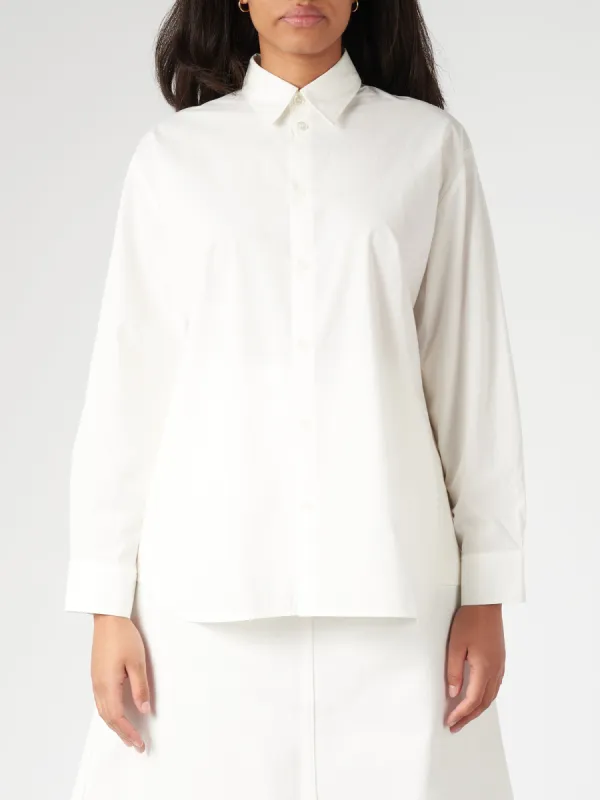 Rosie Shirt made by gravitypope