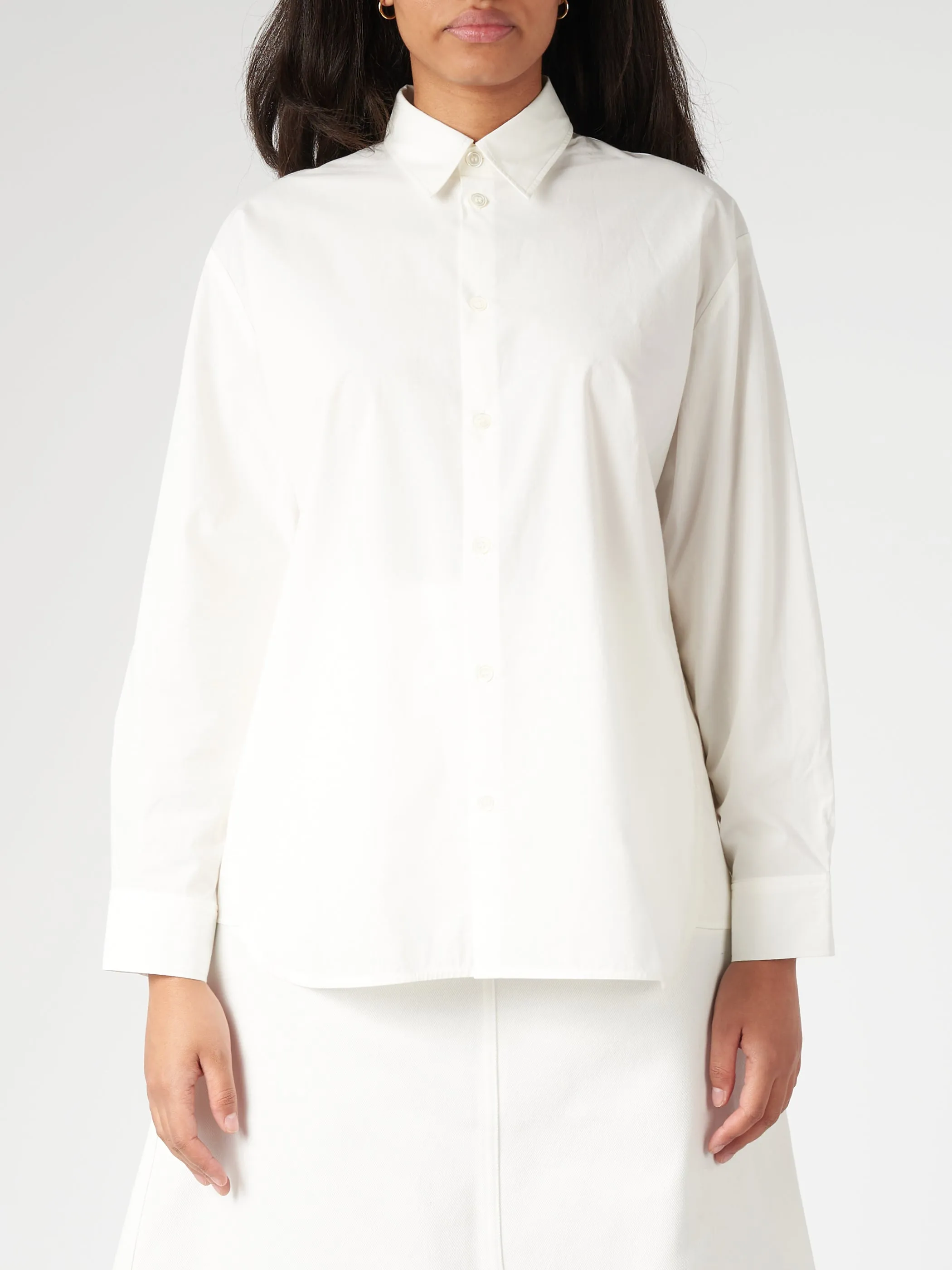 Rosie Shirt sold by gravitypope