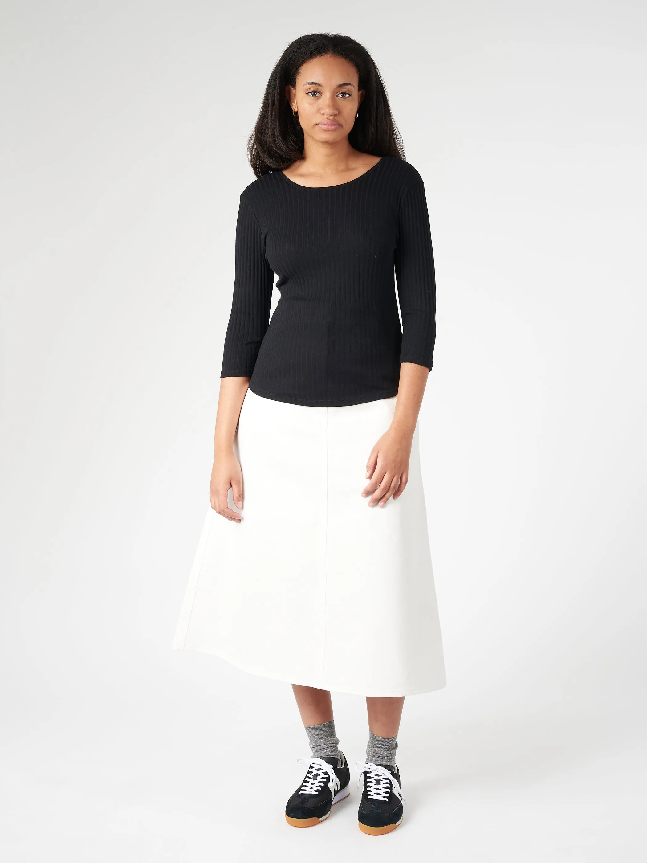 Alice Top sold by gravitypope product image thumbnail 2