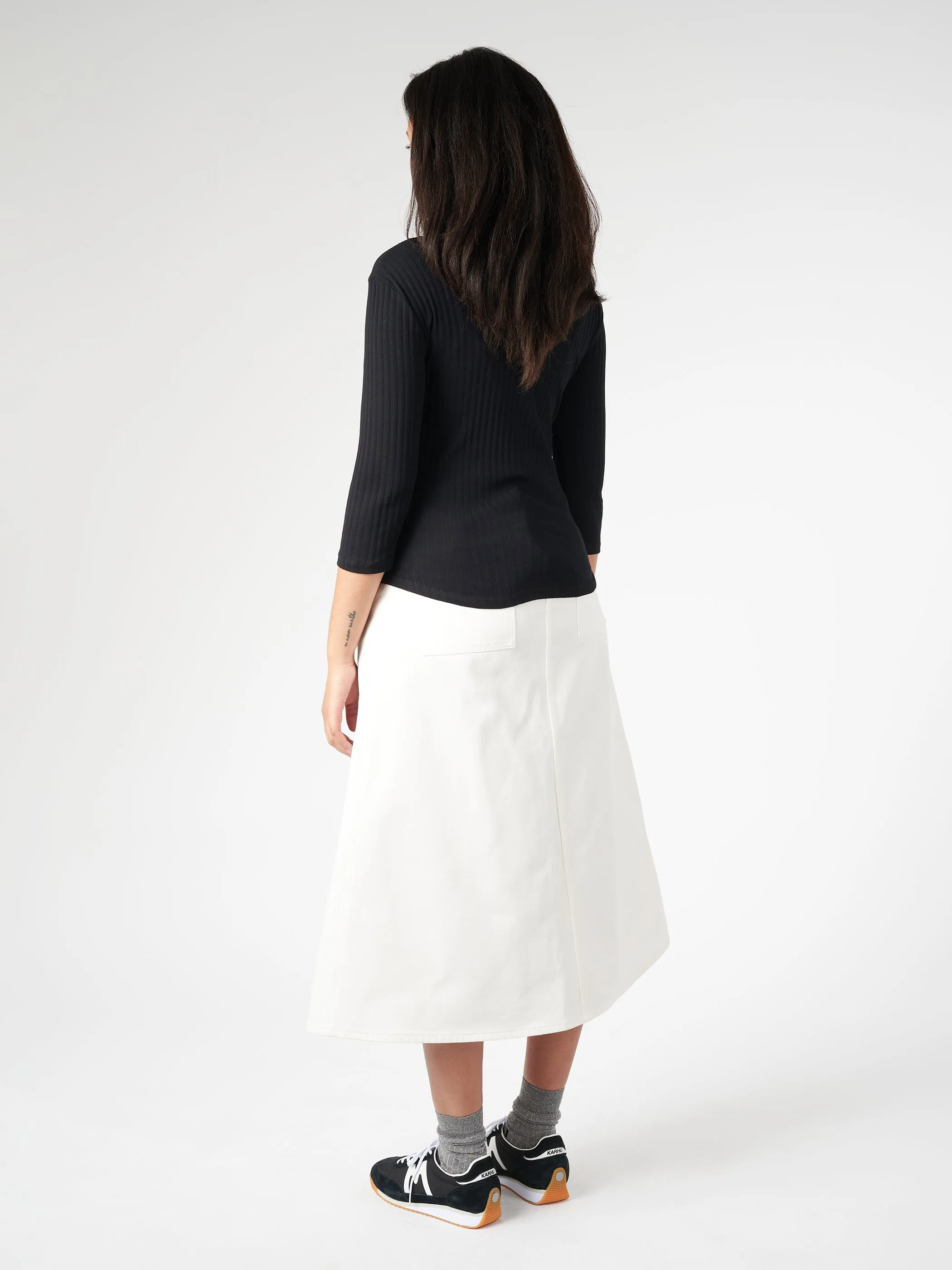 Alice Top sold by gravitypope product image thumbnail 3