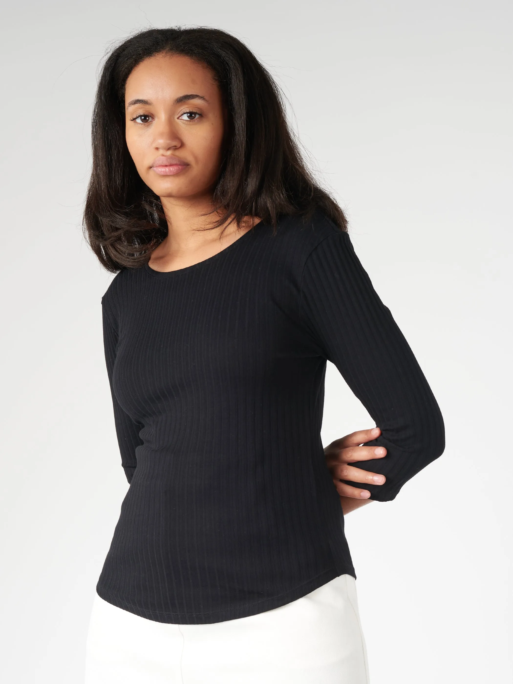 Alice Top sold by gravitypope product image thumbnail 4