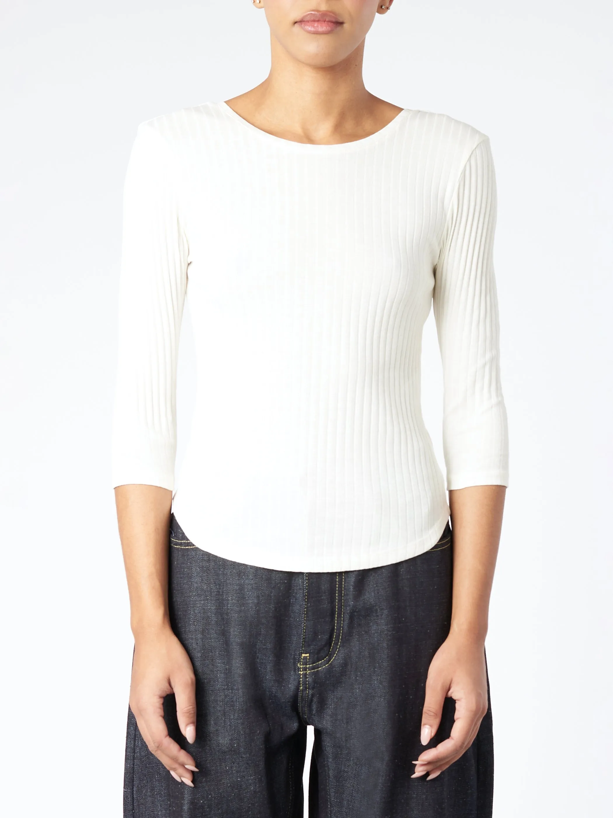 Alice Top sold by gravitypope