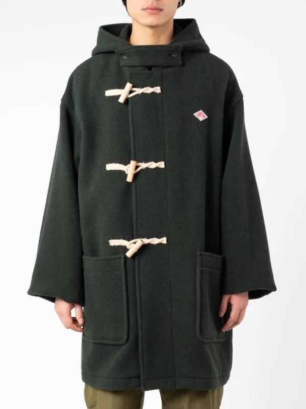ENGINEERED GARMENTS[エンジニアド ガーメンツ]Oversized