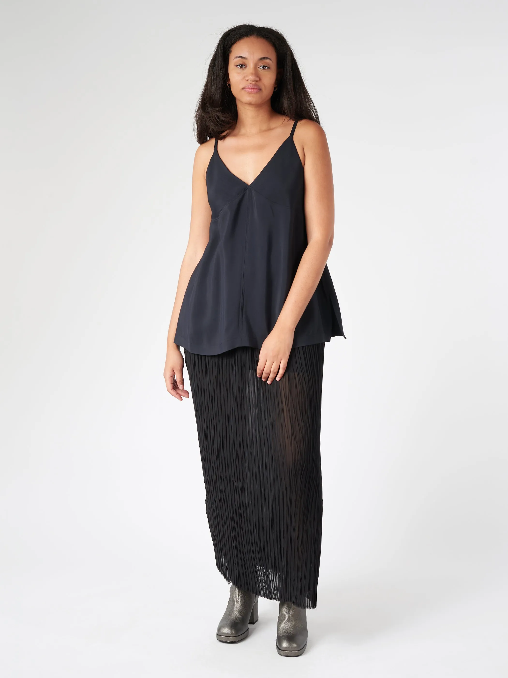 Holzer Cami sold by gravitypope product image thumbnail 4