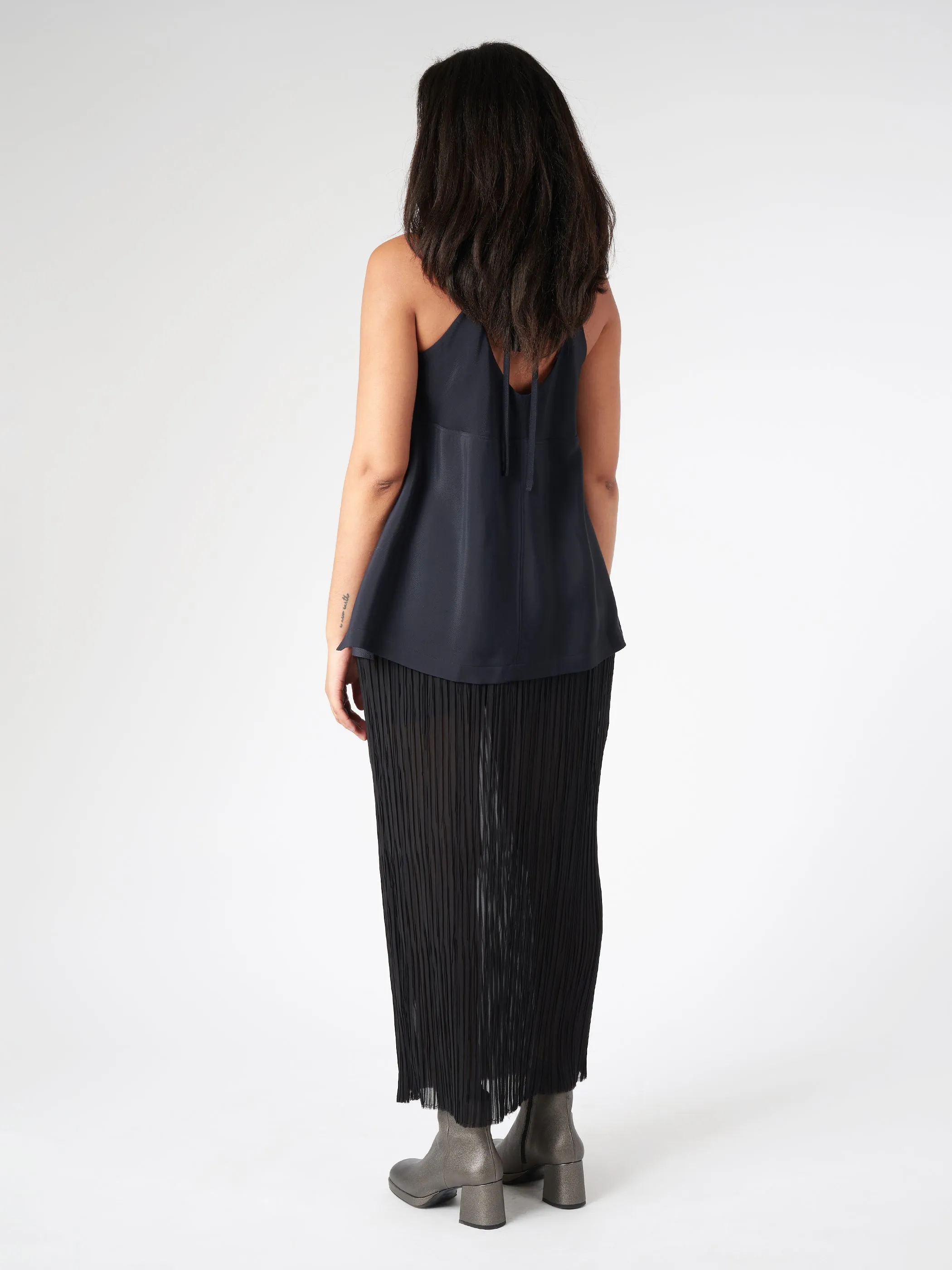 Holzer Cami sold by gravitypope product image thumbnail 3