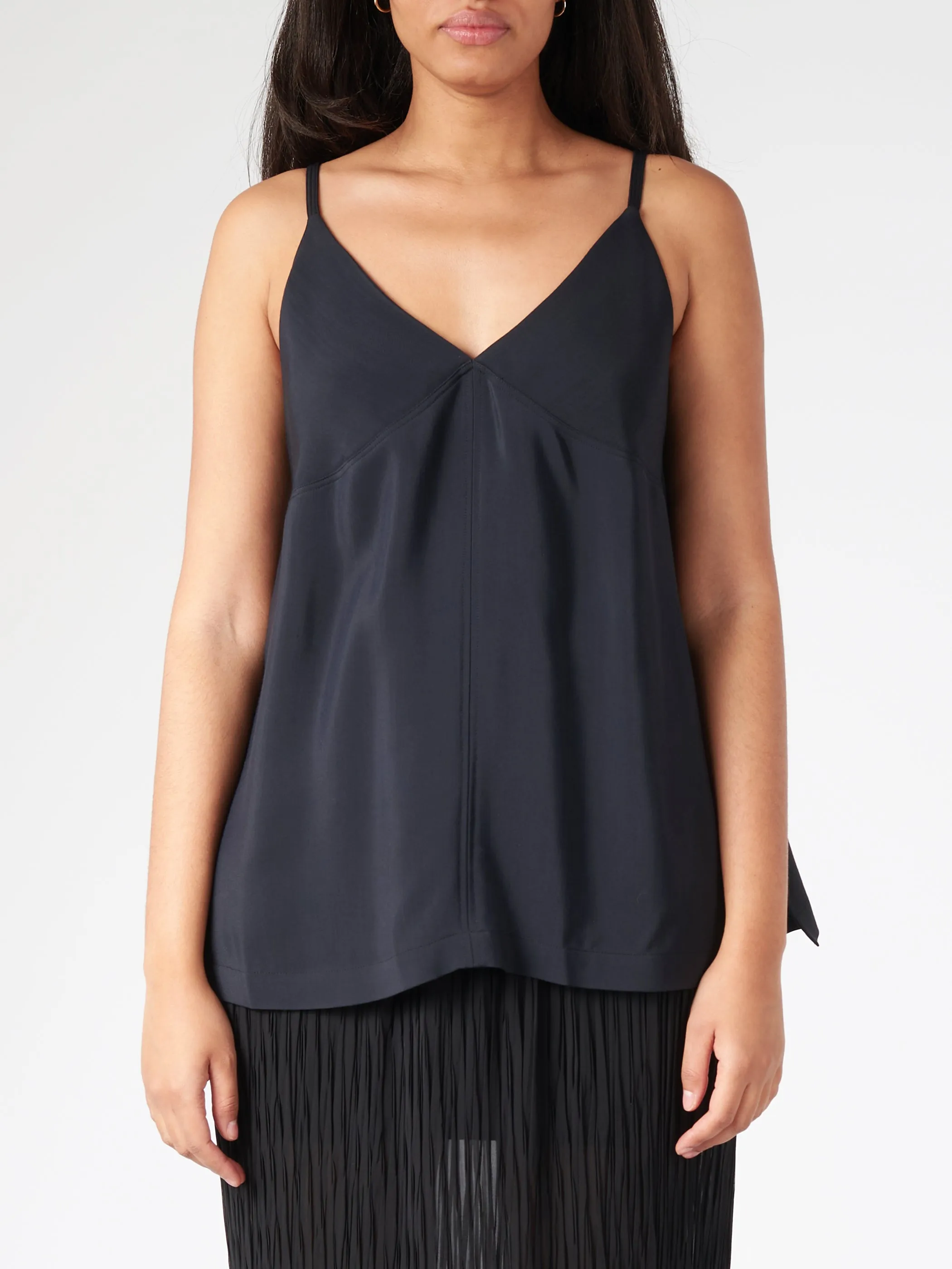 Holzer Cami sold by gravitypope