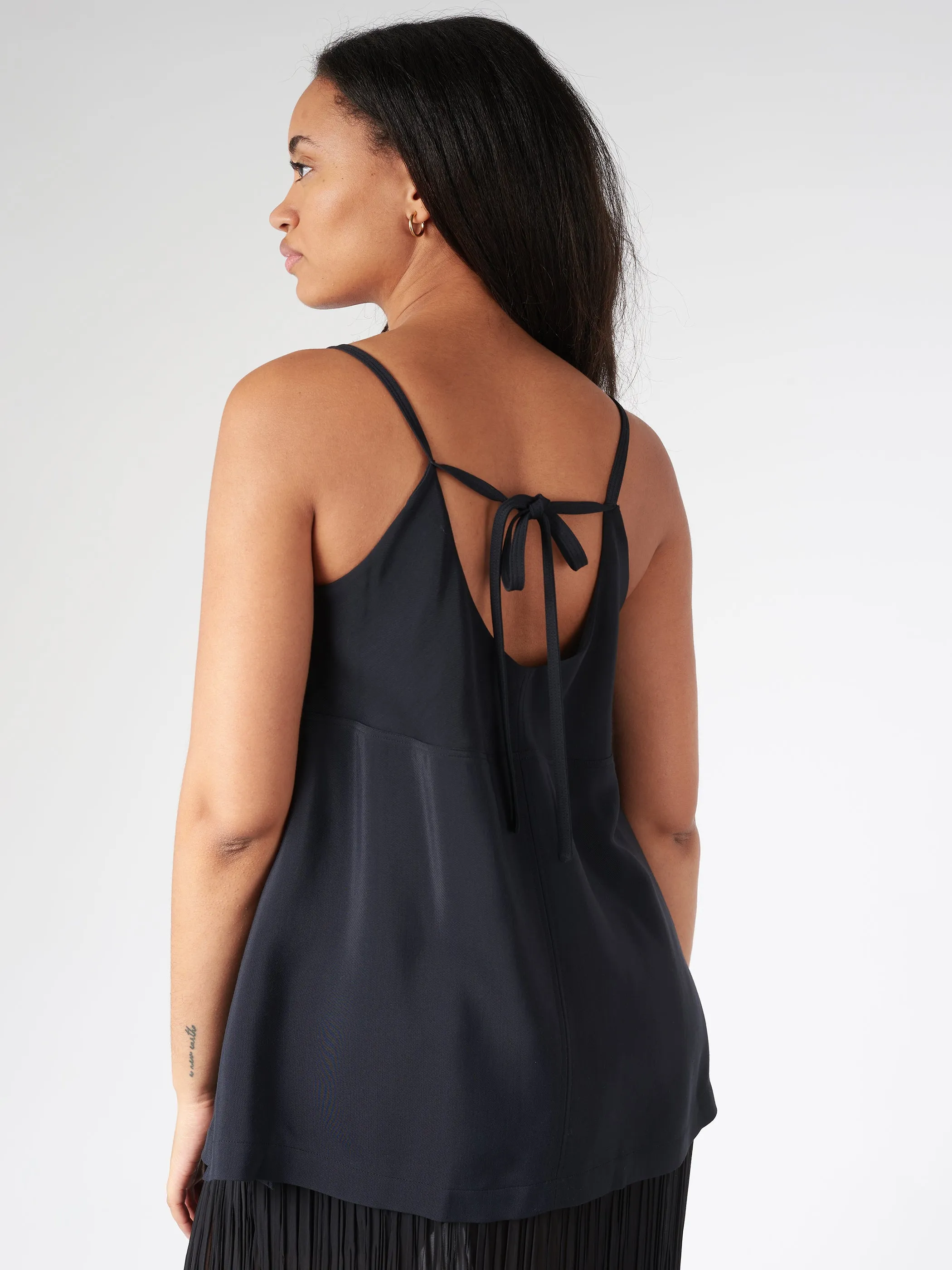 Holzer Cami sold by gravitypope product image thumbnail 5