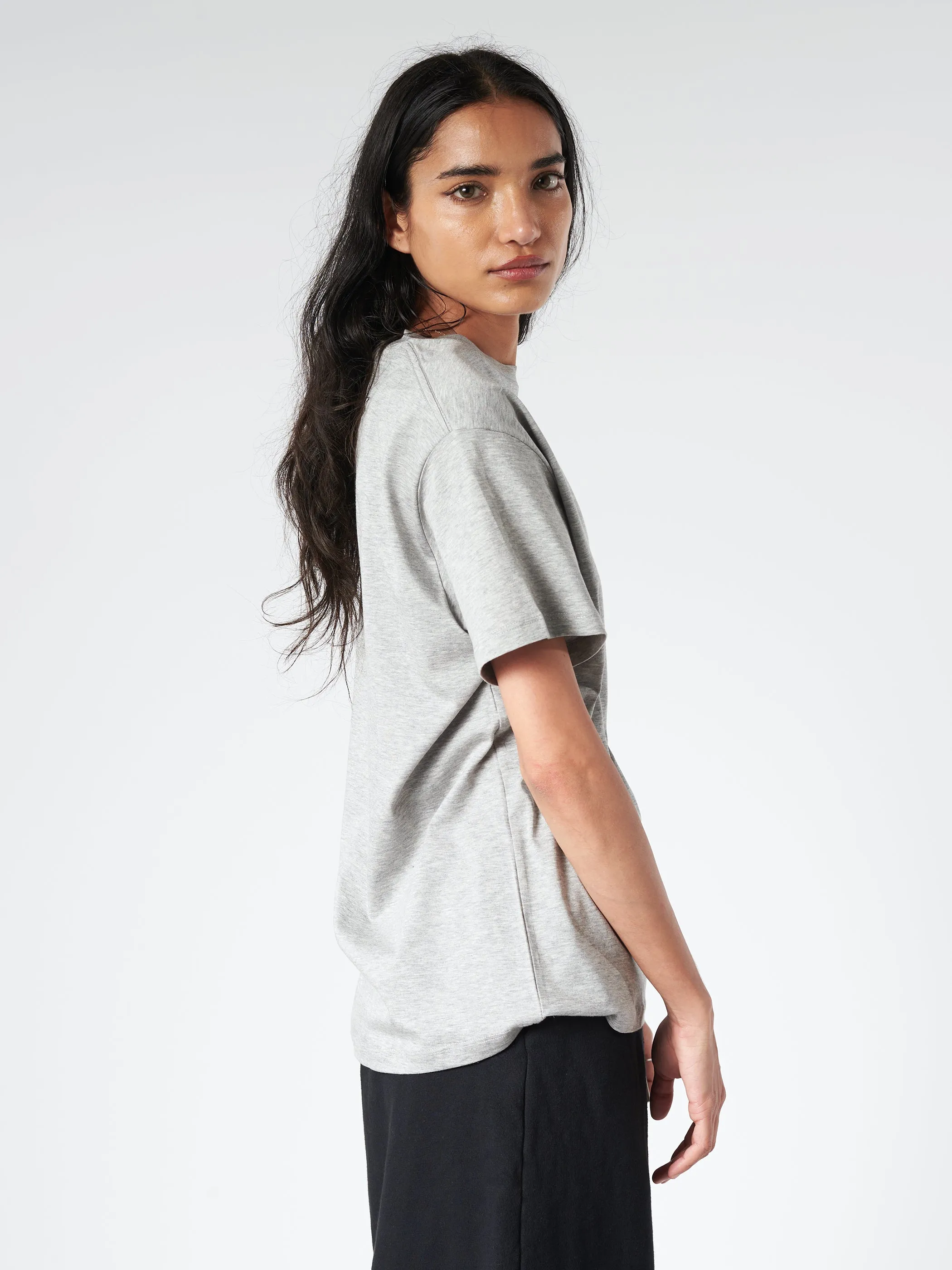 Marine T-Shirt sold by gravitypope product image thumbnail 4