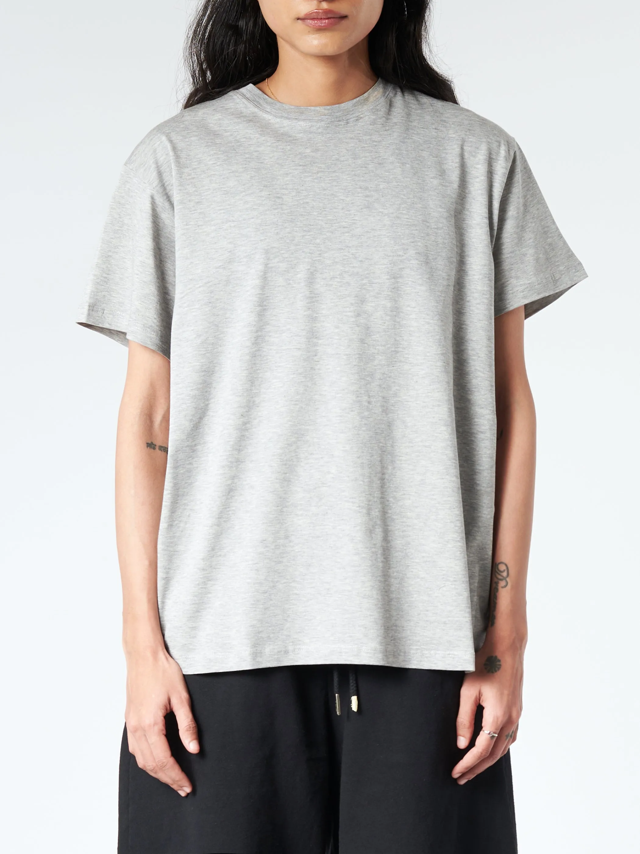 Marine T-Shirt sold by gravitypope