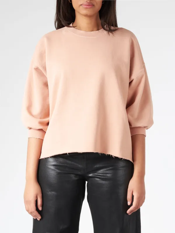 Fond Sweatshirt sold by gravitypope