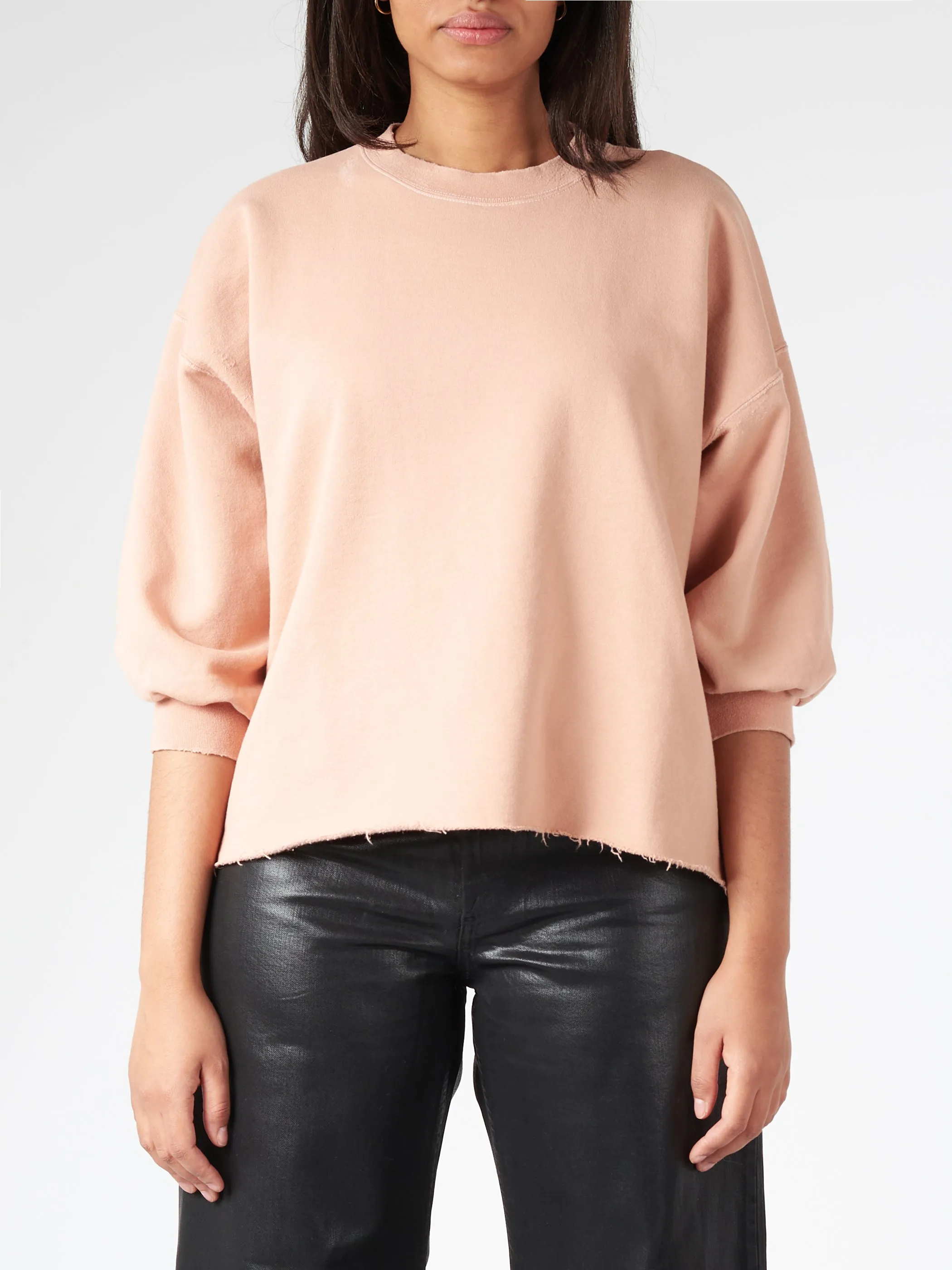 Fond Sweatshirt sold by gravitypope