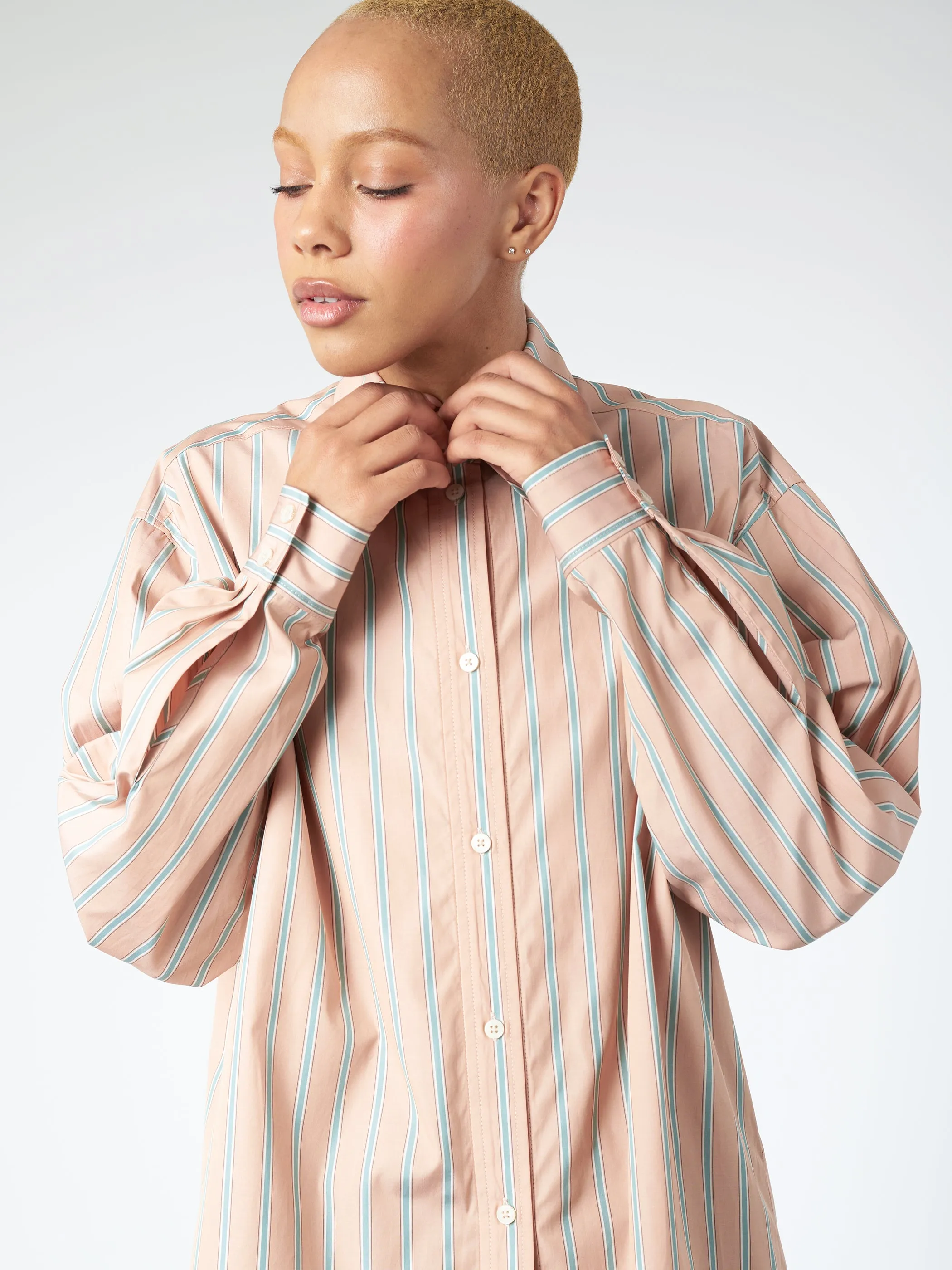 Risa Top sold by gravitypope product image thumbnail 4