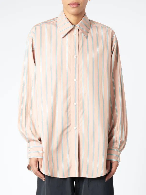 Risa Top sold by gravitypope