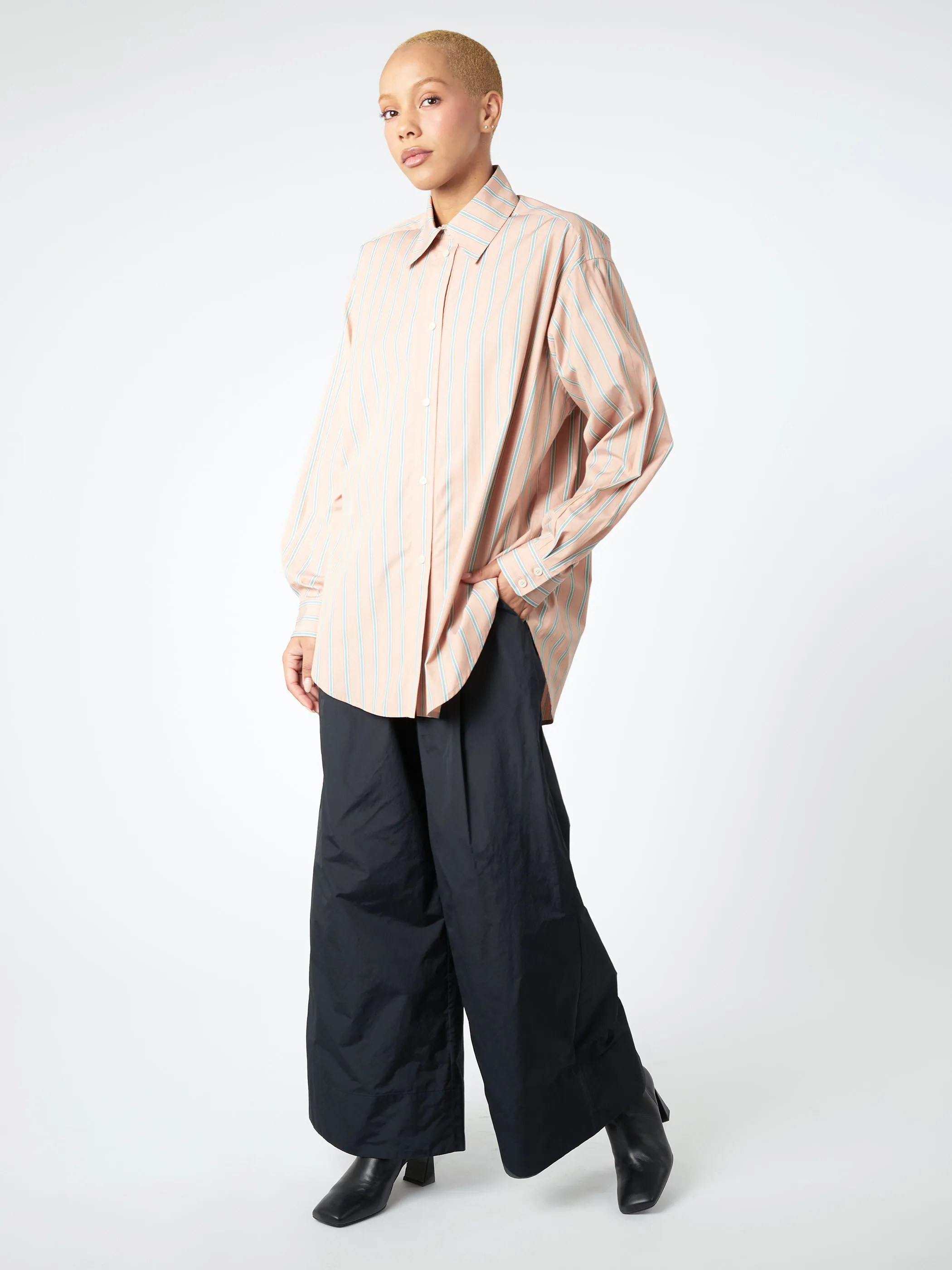 Risa Top sold by gravitypope product image thumbnail 2