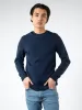 Men's Loopwheeled Sweatshirt sold by gravitypope