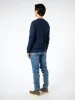 Men's Loopwheeled Sweatshirt sold by gravitypope