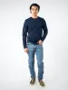 Men's Loopwheeled Sweatshirt sold by gravitypope