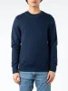 Men's Loopwheeled Sweatshirt sold by gravitypope
